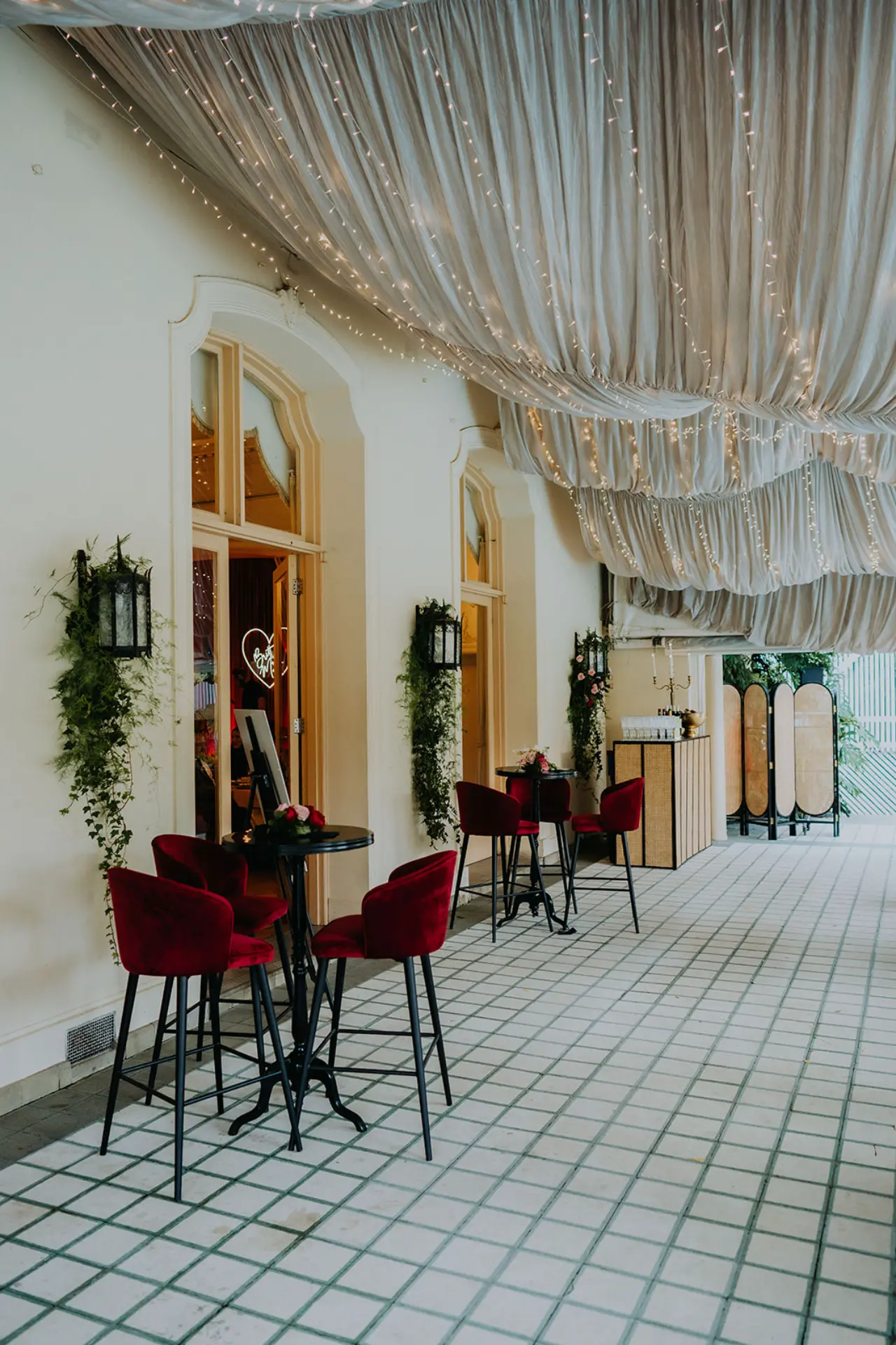 Wedding-RipponLea-Setup-1