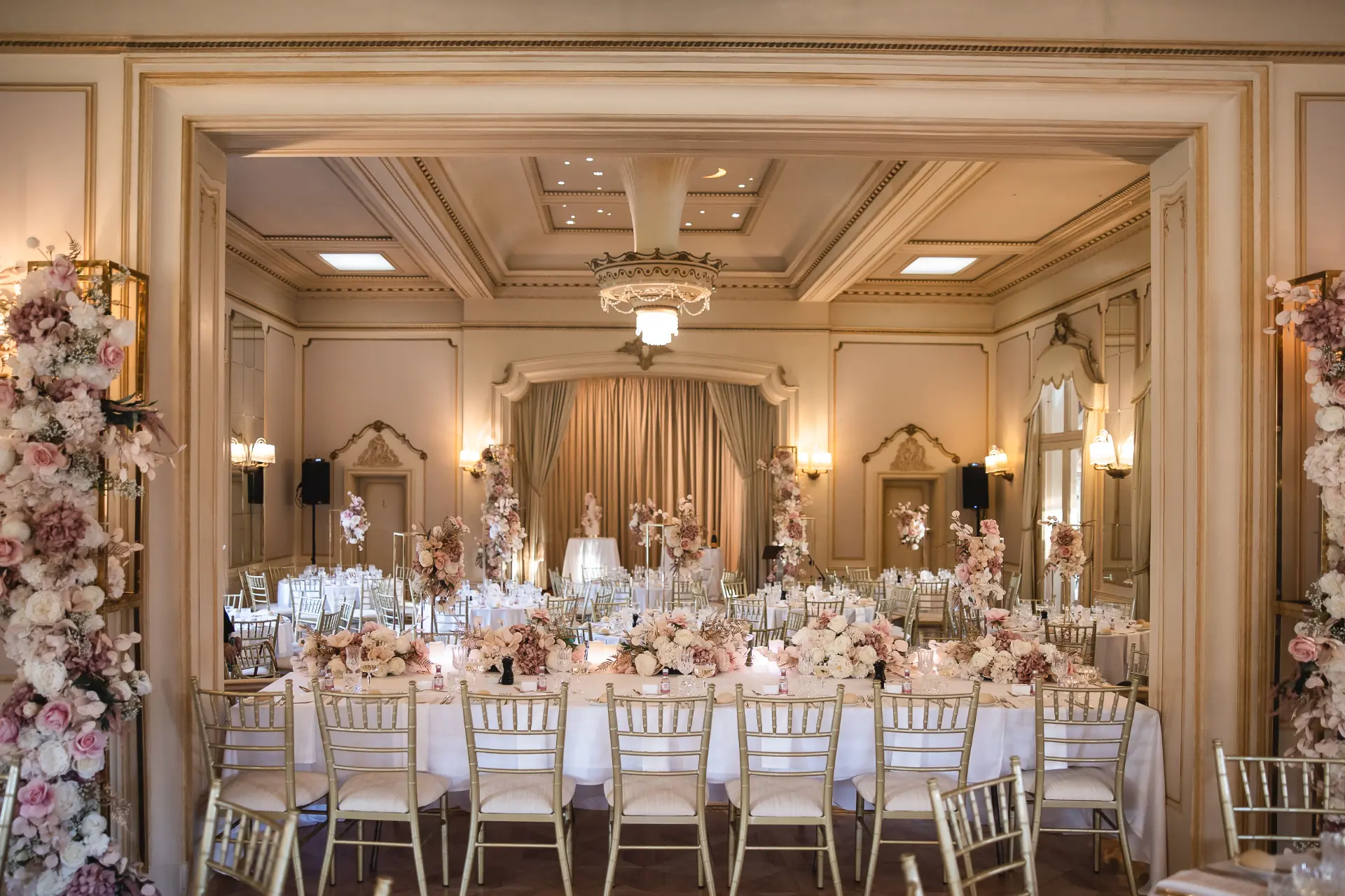 Wedding-RipponLea-Setup-2