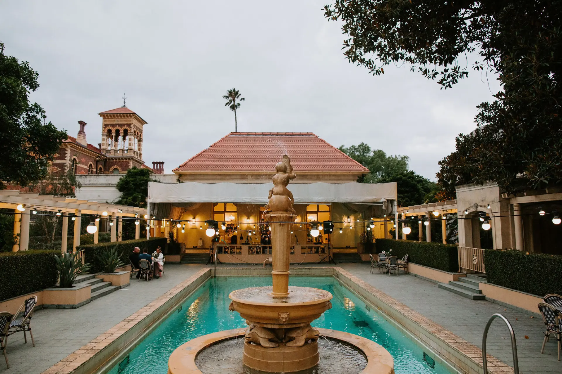 Wedding-RipponLea-Setup-6