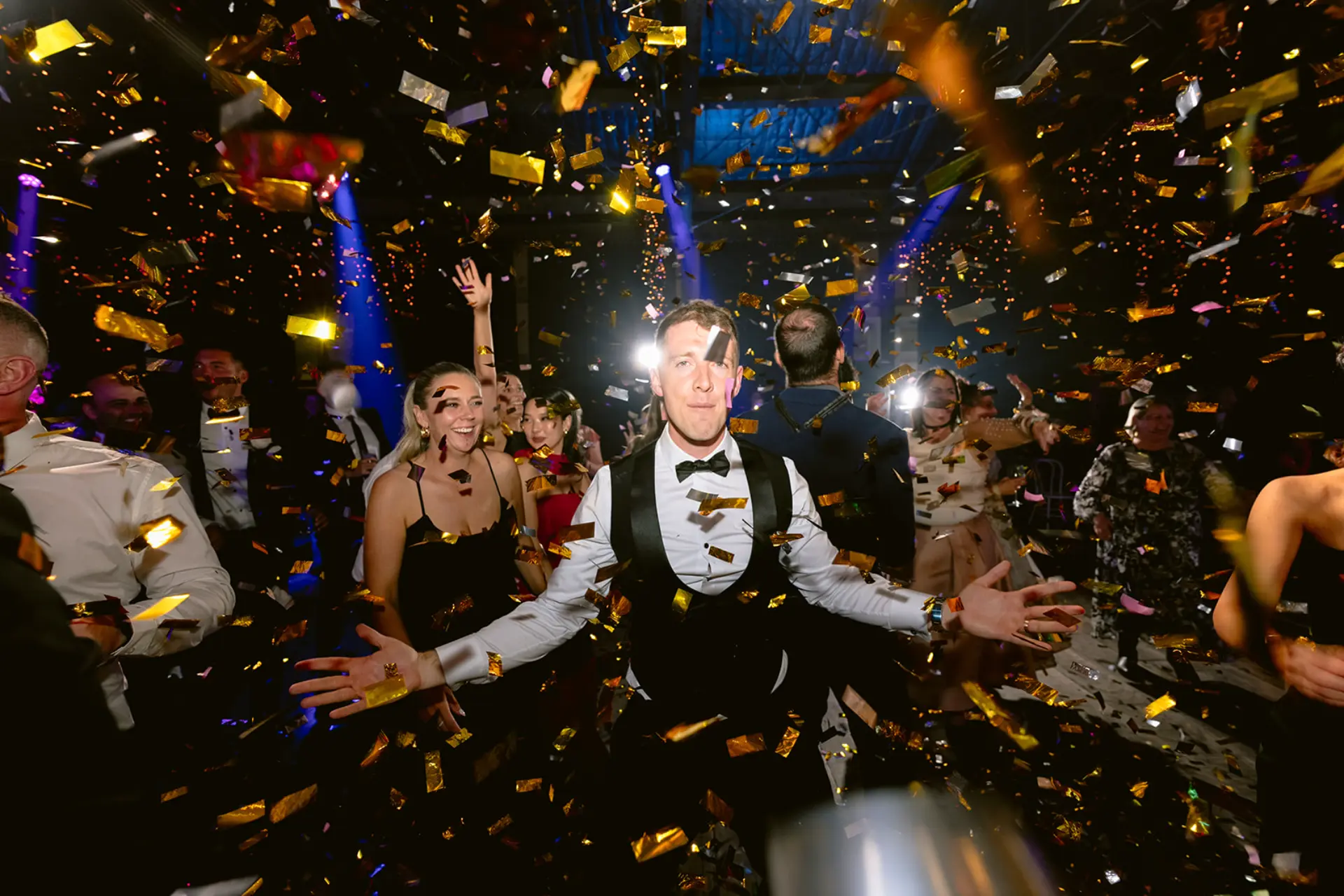 Wedding-SEC-People-15