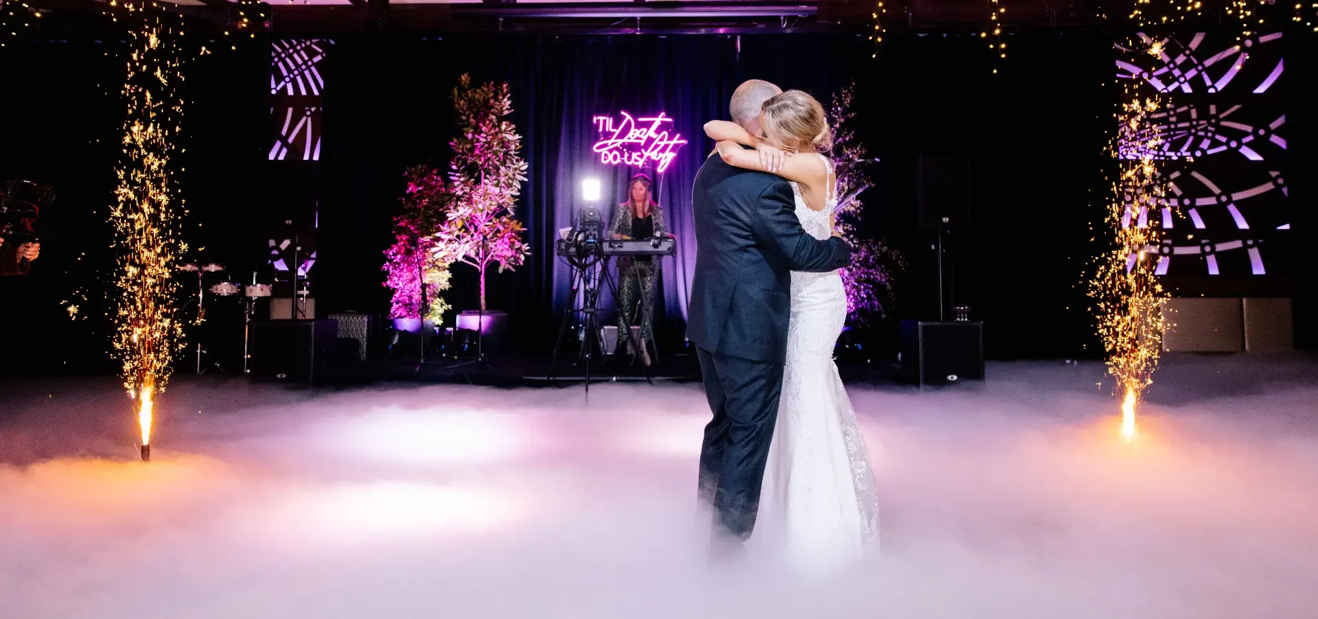 Wedding-SEC-People-2