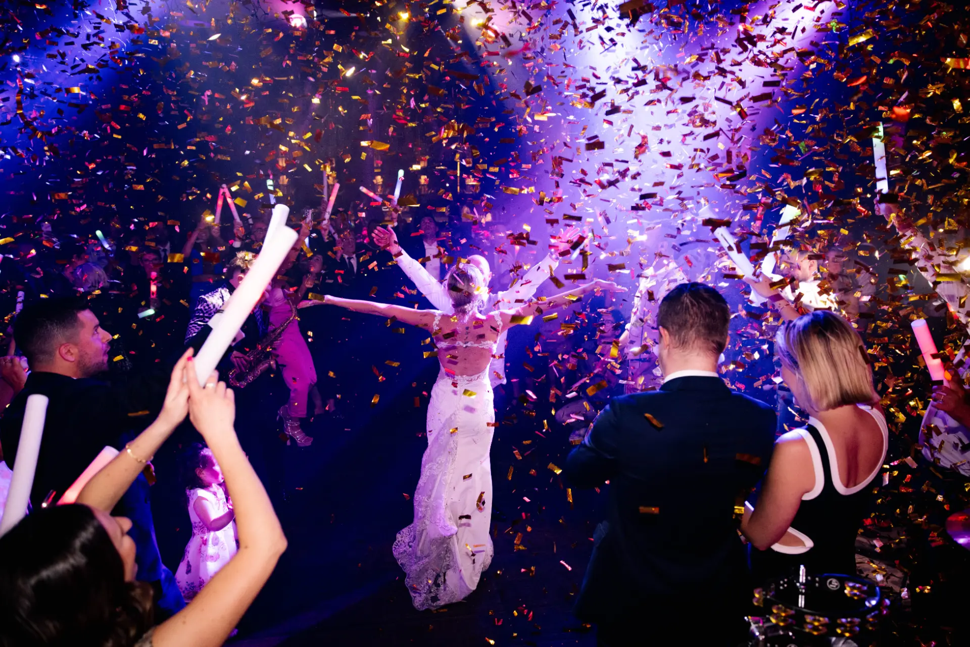 Wedding-SEC-People-3