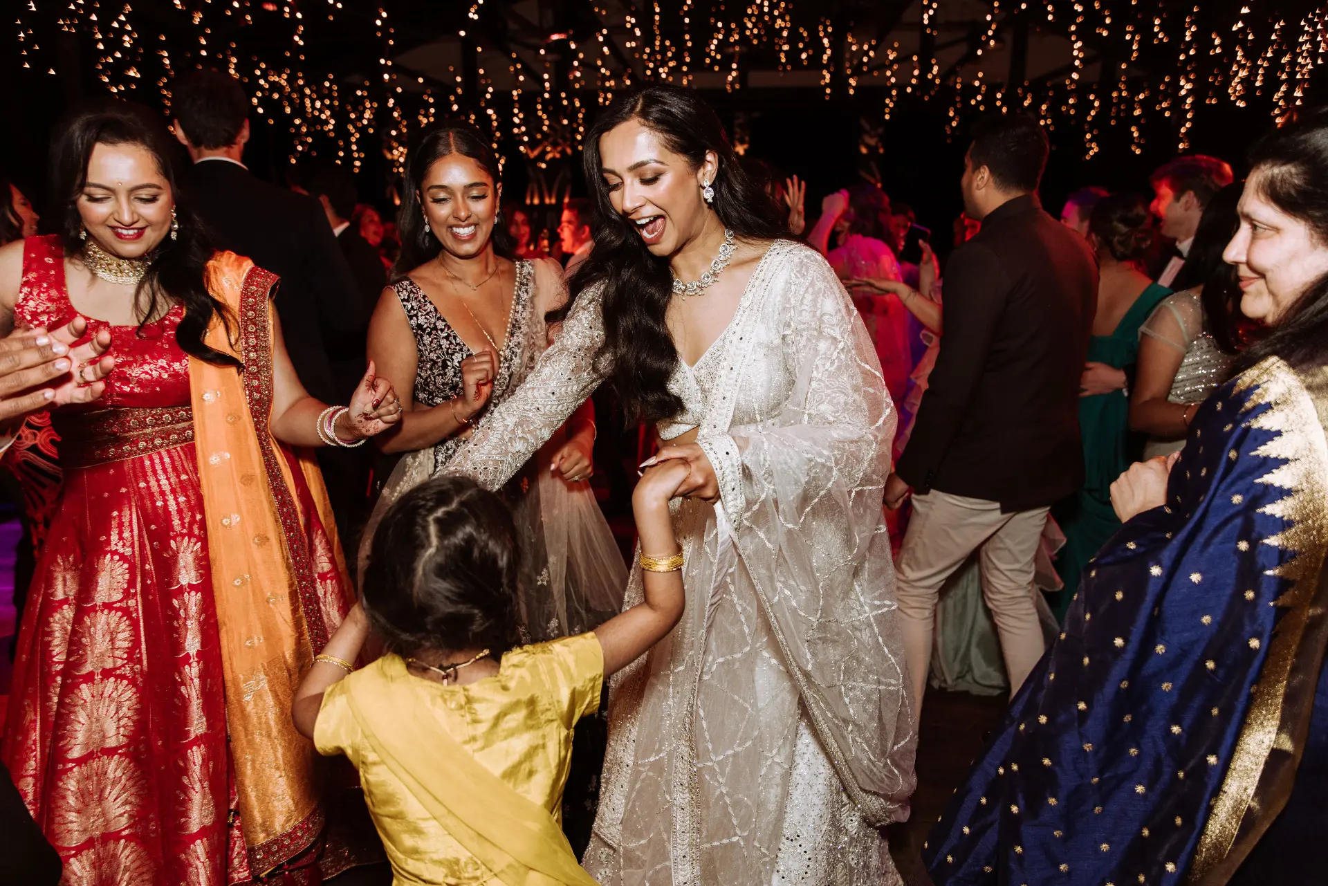 Wedding-SEC-People-5