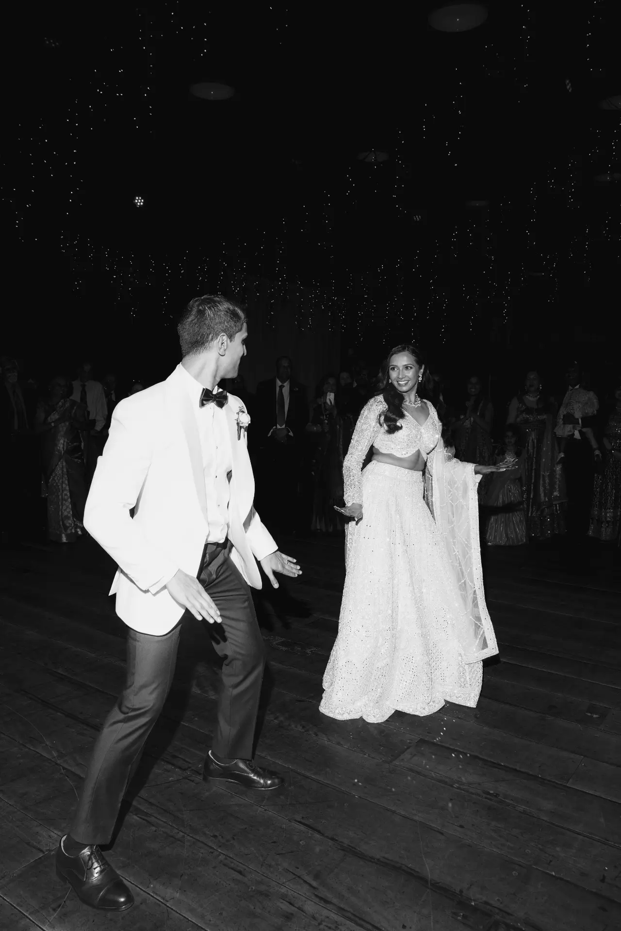 Wedding-SEC-People-6