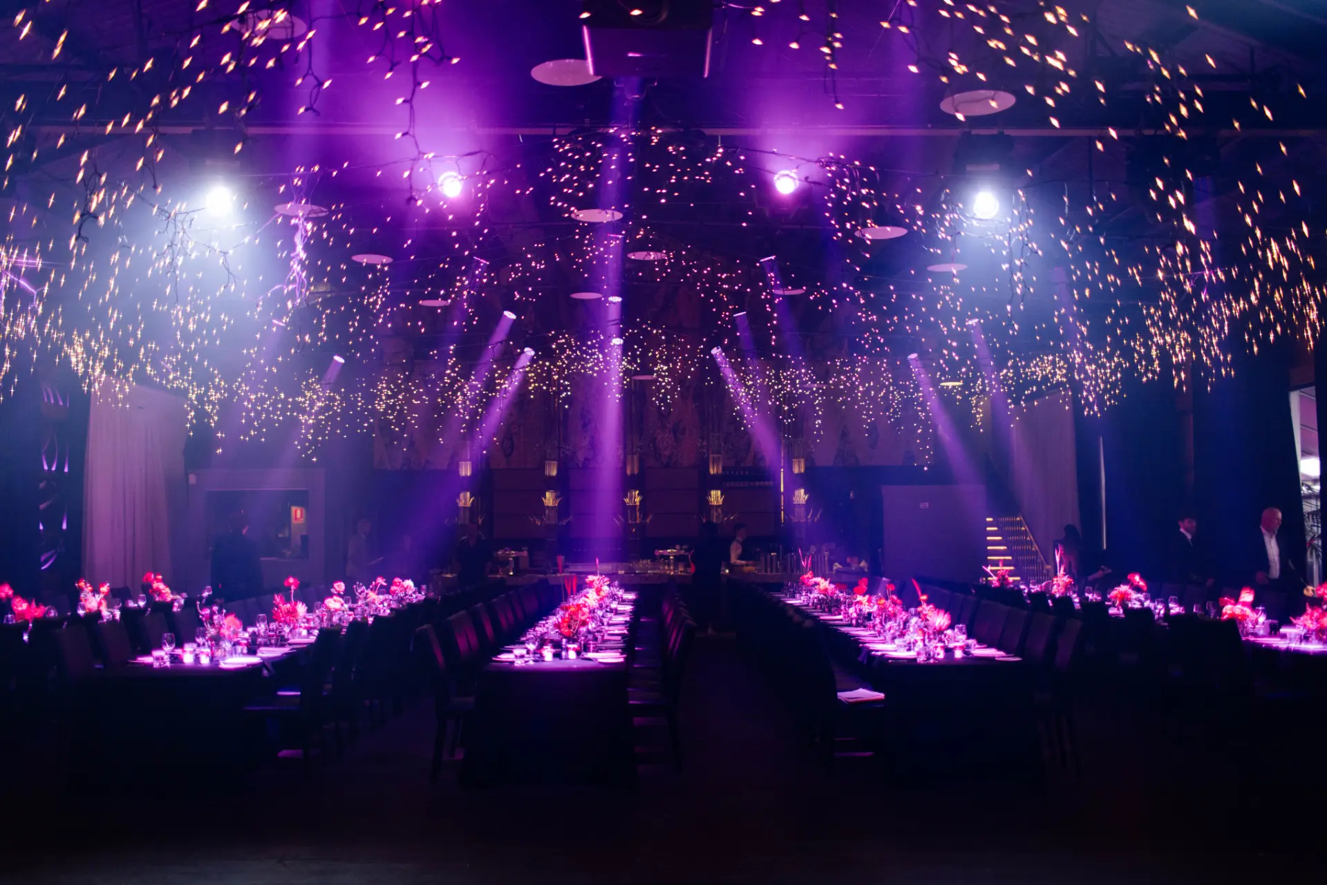 Wedding-SEC-Setup-11