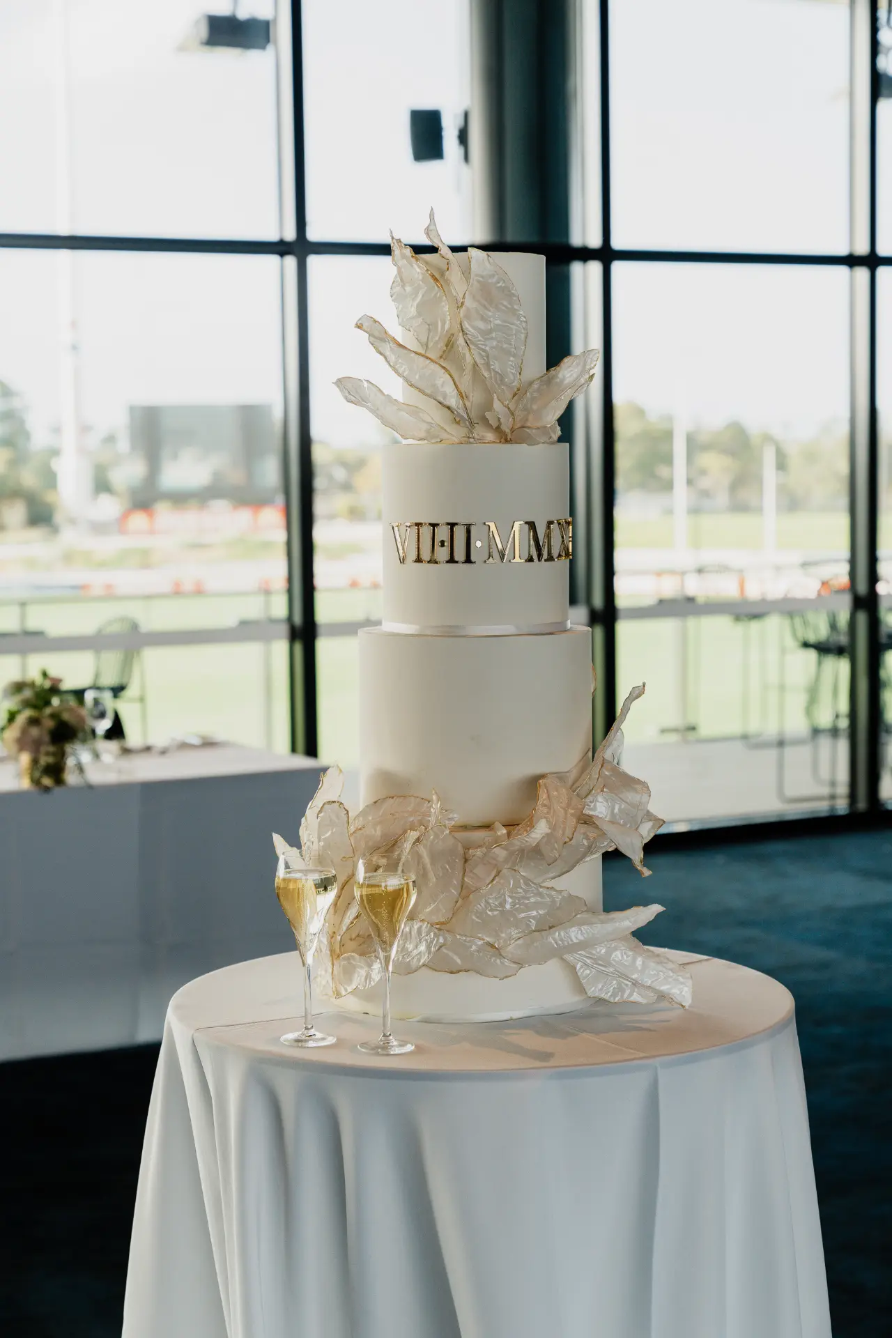 Wedding-WesternGrounds-Detail-7