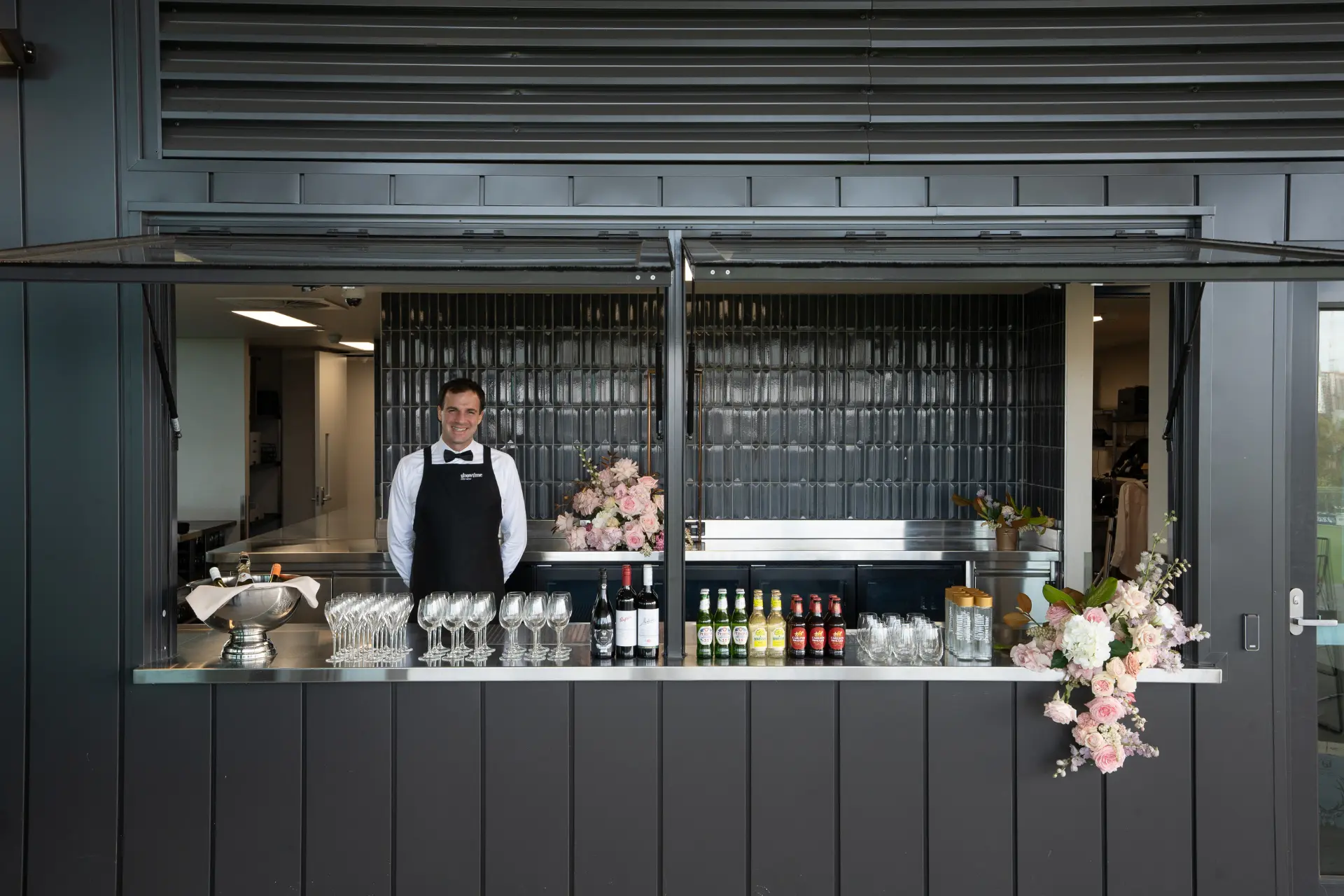 WesternGrounds-Setup-10