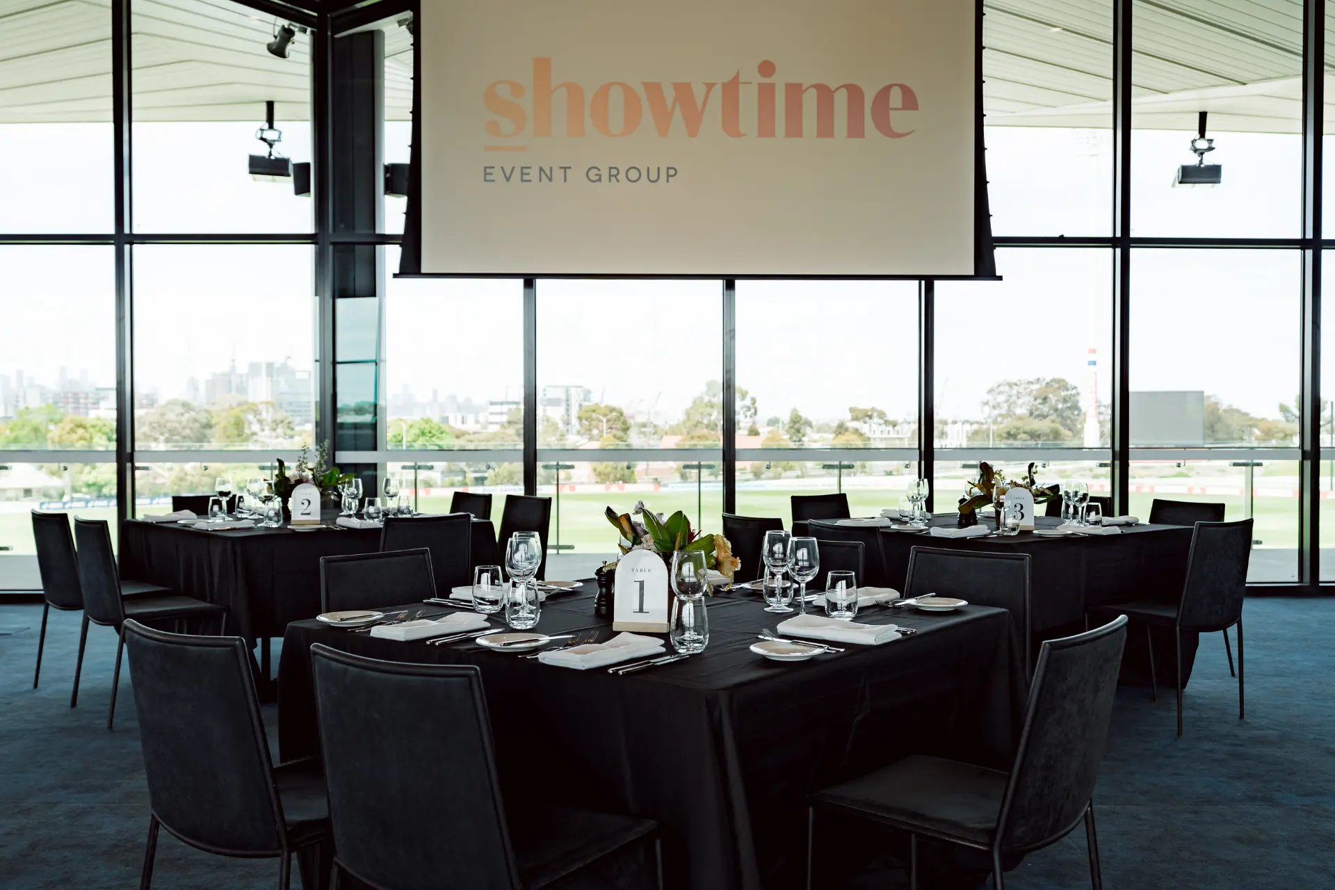 WesternGrounds-Setup-14