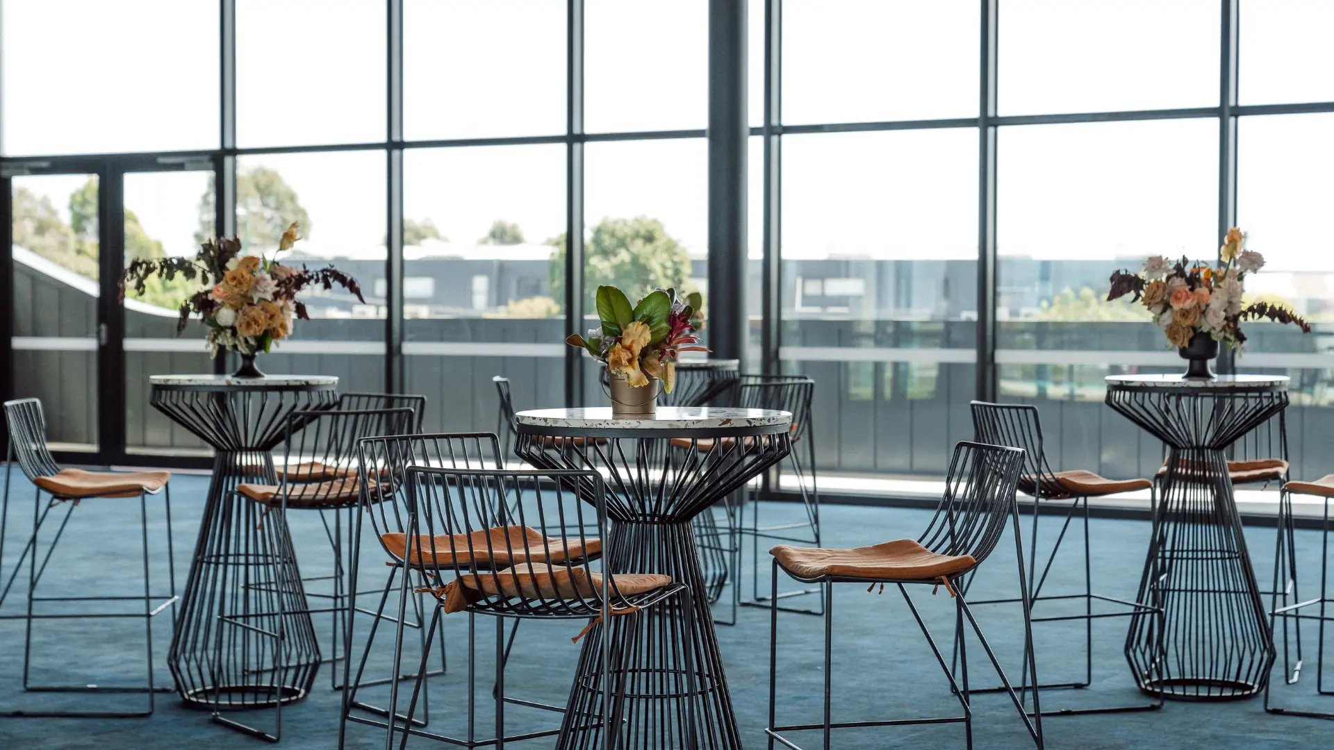 WesternGrounds-Setup-15