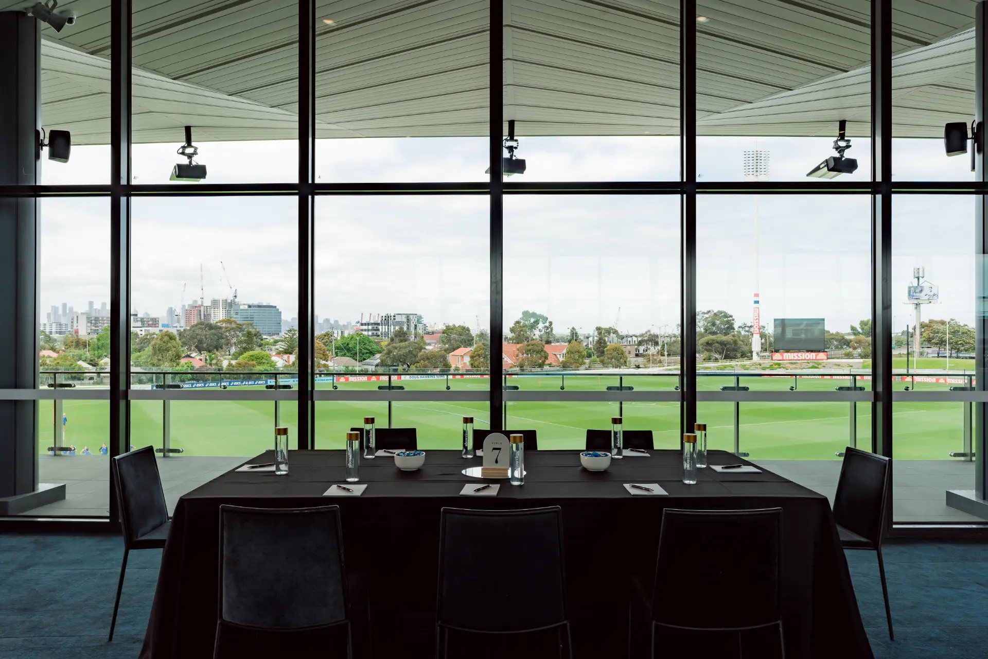 WesternGrounds-Setup-3