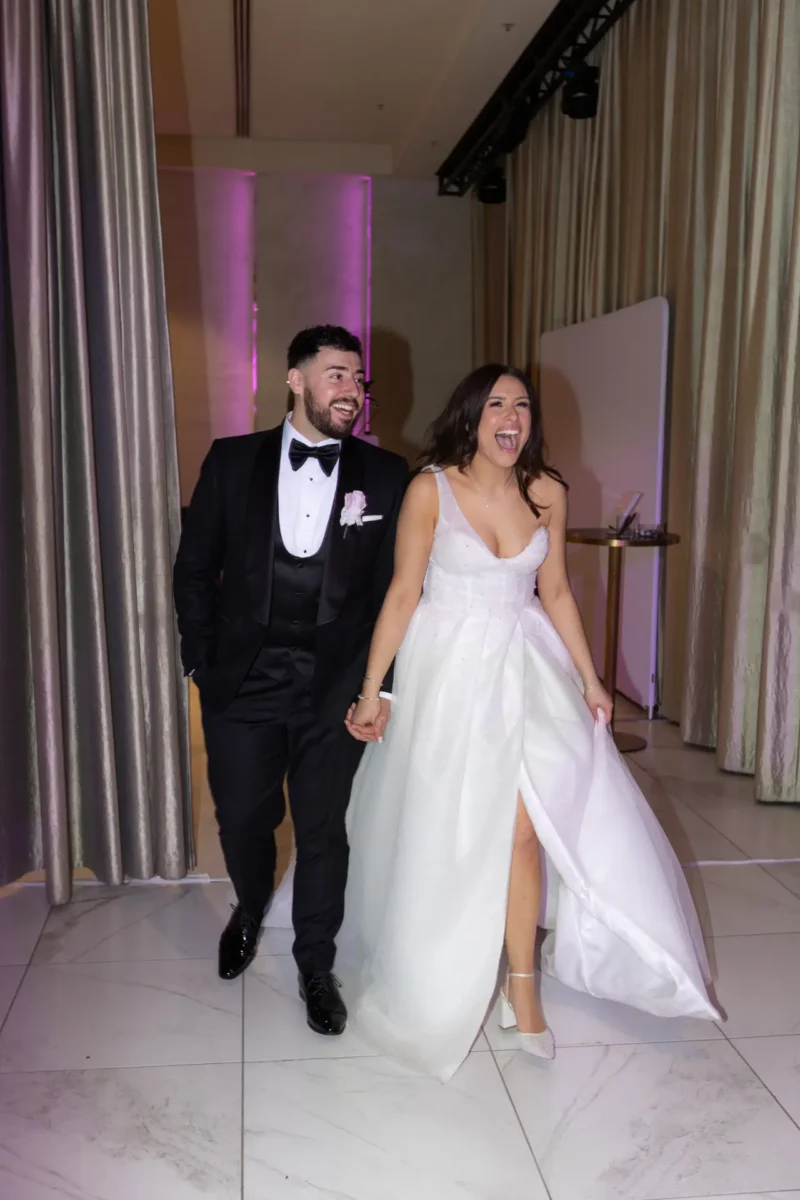 FeaturedWedding-AshleighLefty-Aerial-2