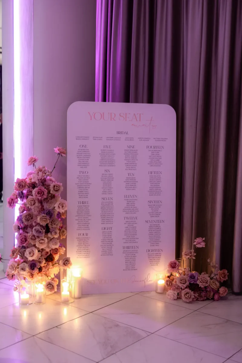 FeaturedWedding-AshleighLefty-Aerial-7