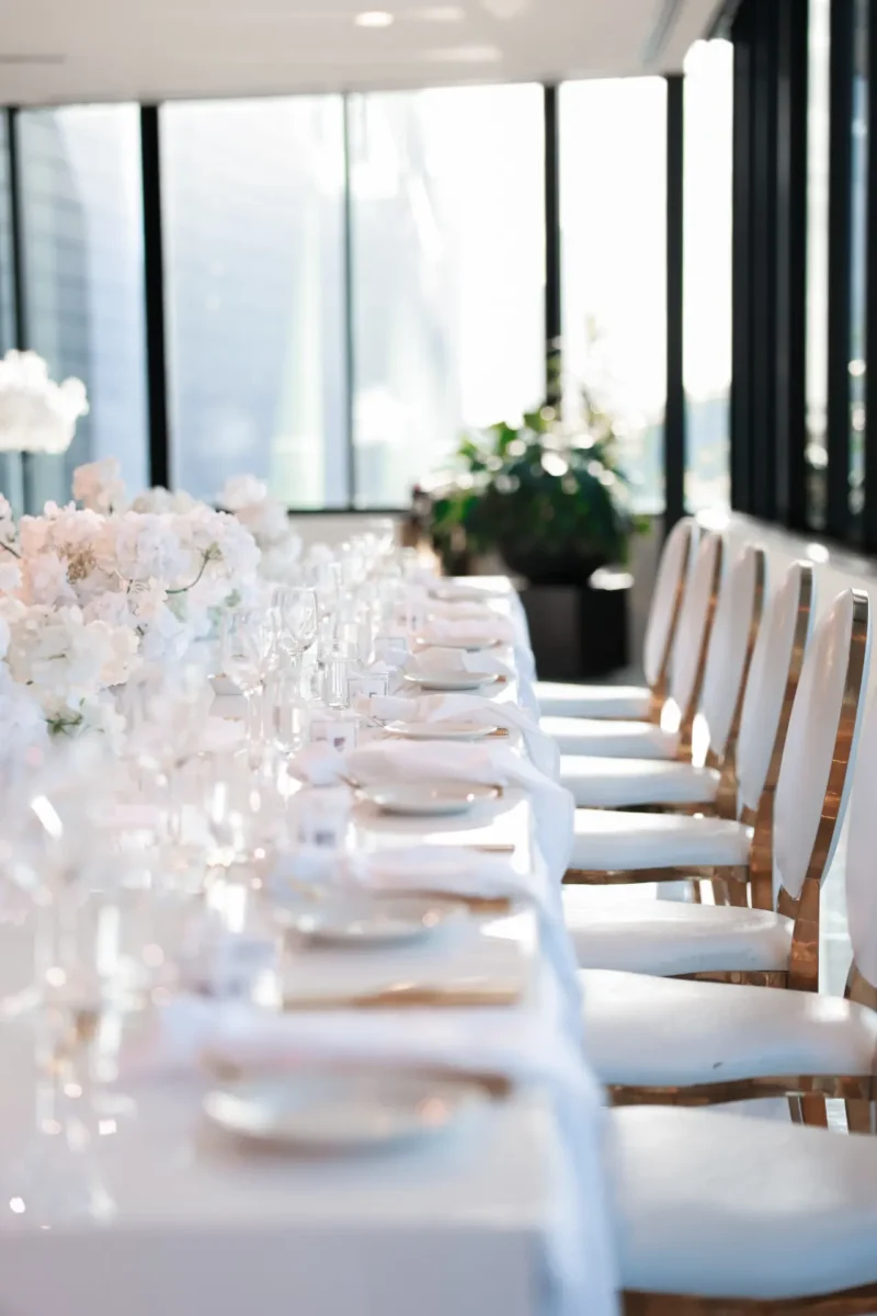 FeaturedWedding-IsabellaAnthony-Aerial-11