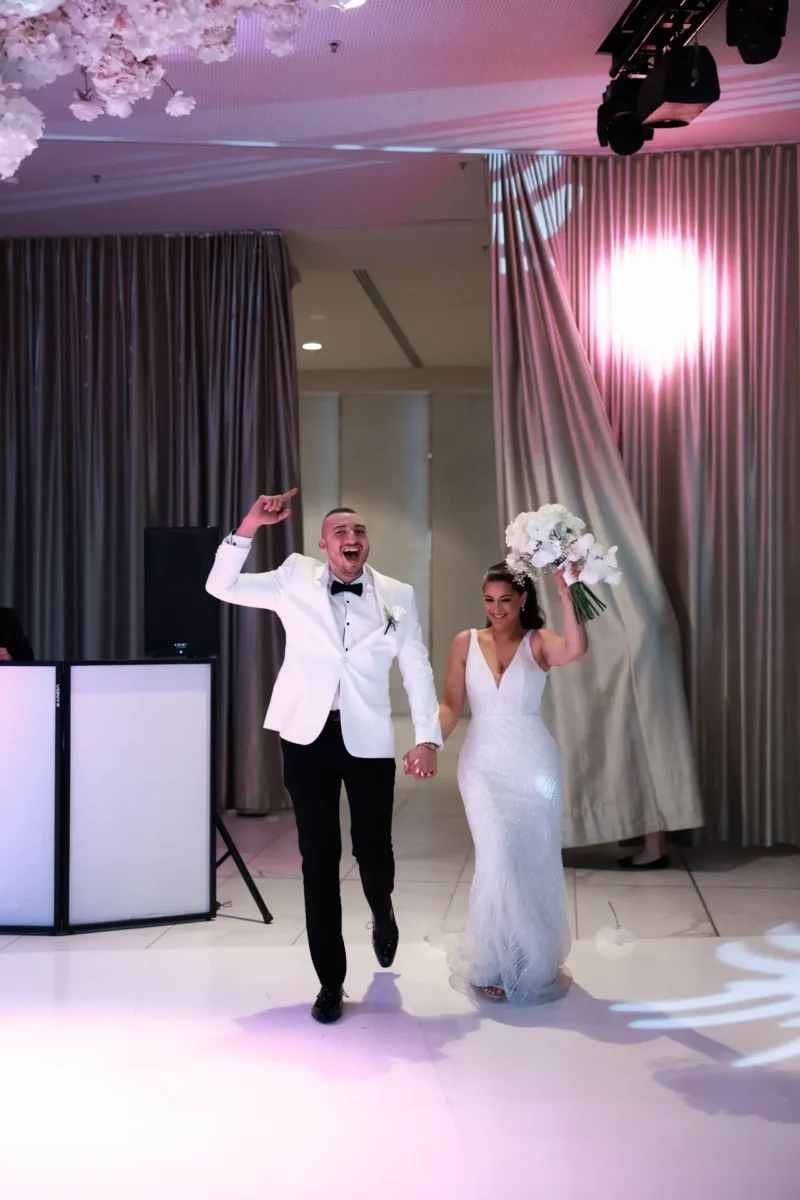 FeaturedWedding-IsabellaAnthony-Aerial-21