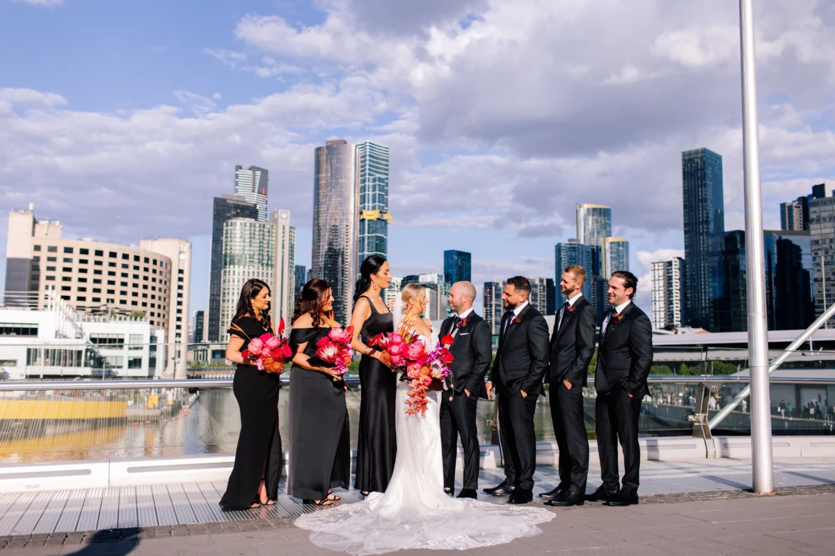 [11387] Wedding Ceremony and Reception Talia & Giuliano387