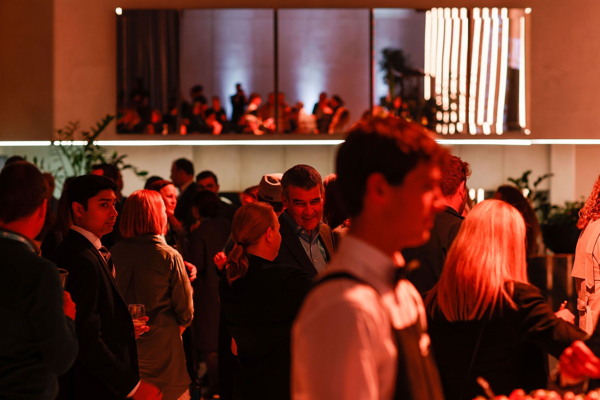 VV_DESTINATIONVIC23_355