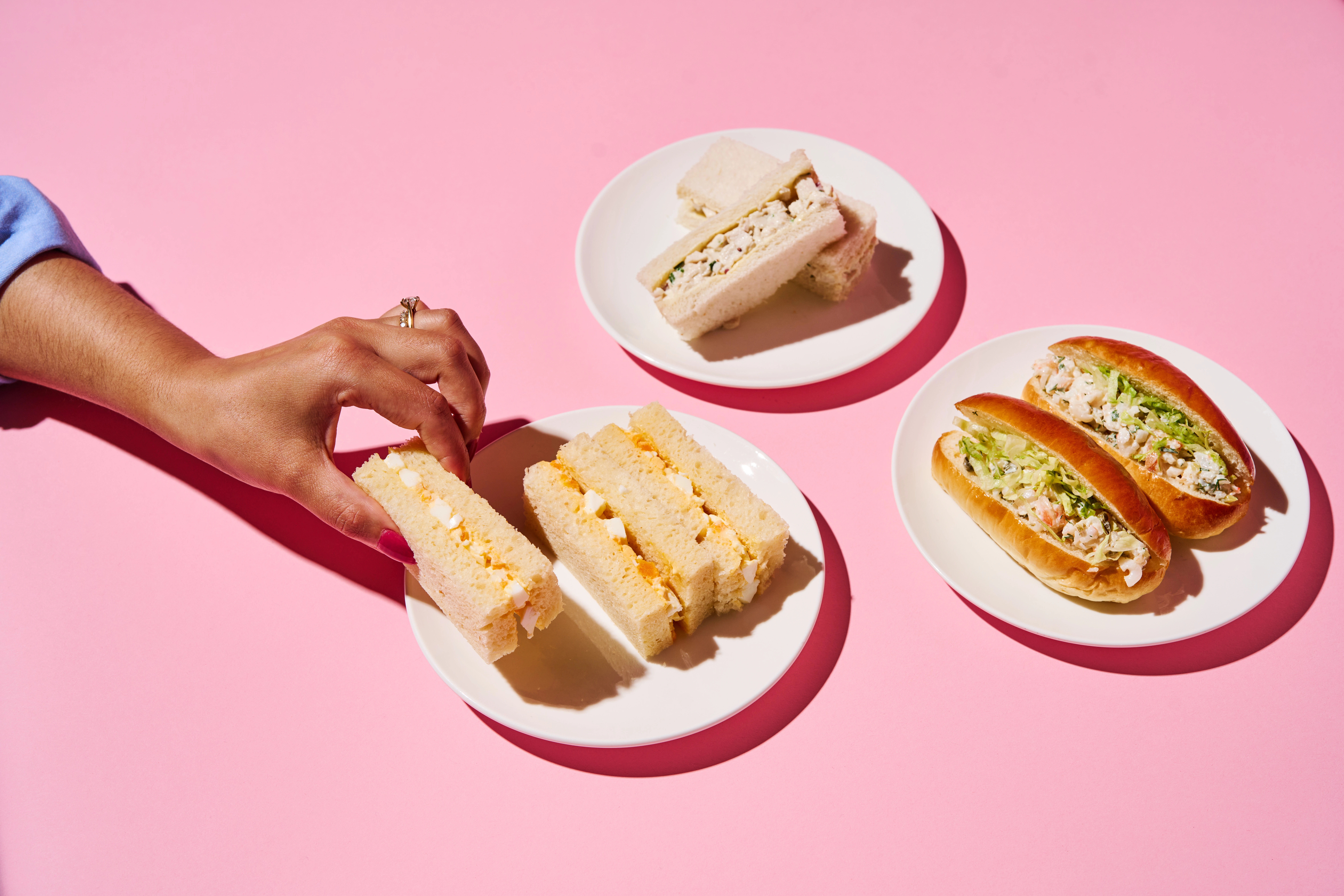 260323_Showtime_Events_Emelia_Jackson_0034_c_Ashley_Ludkin