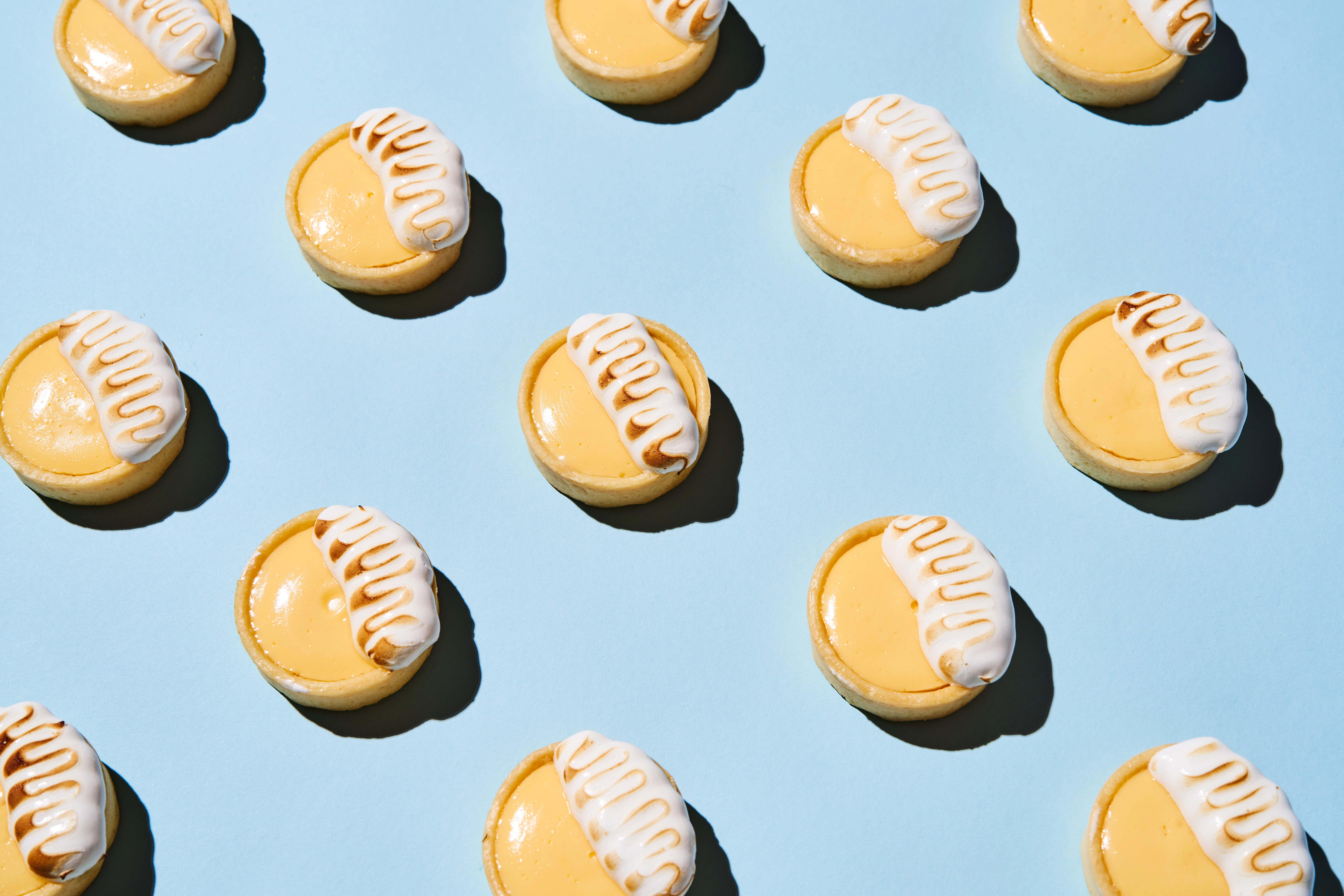 260323_Showtime_Events_Emelia_Jackson_0132_c_Ashley_Ludkin