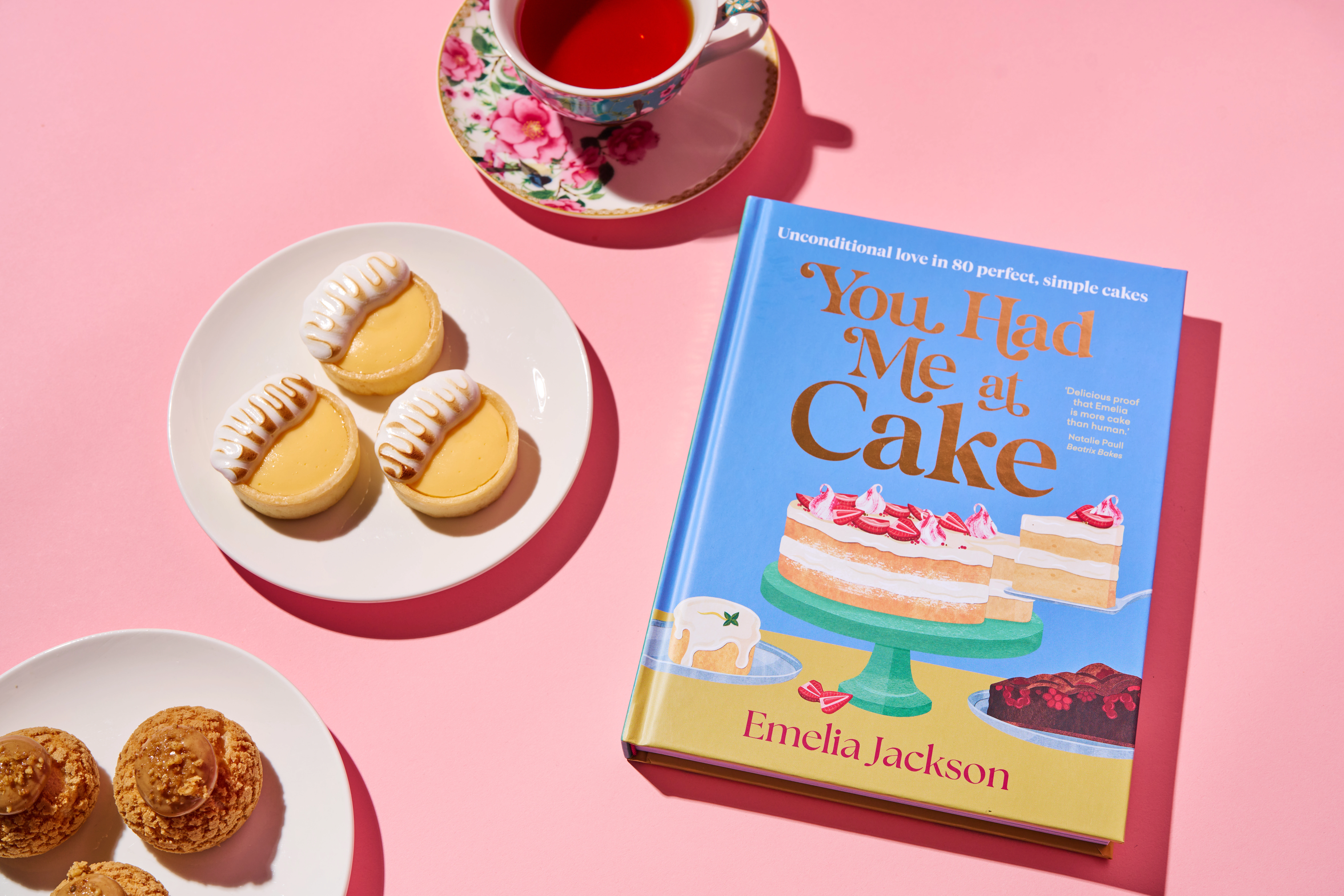 260323_Showtime_Events_Emelia_Jackson_0180_c_Ashley_Ludkin