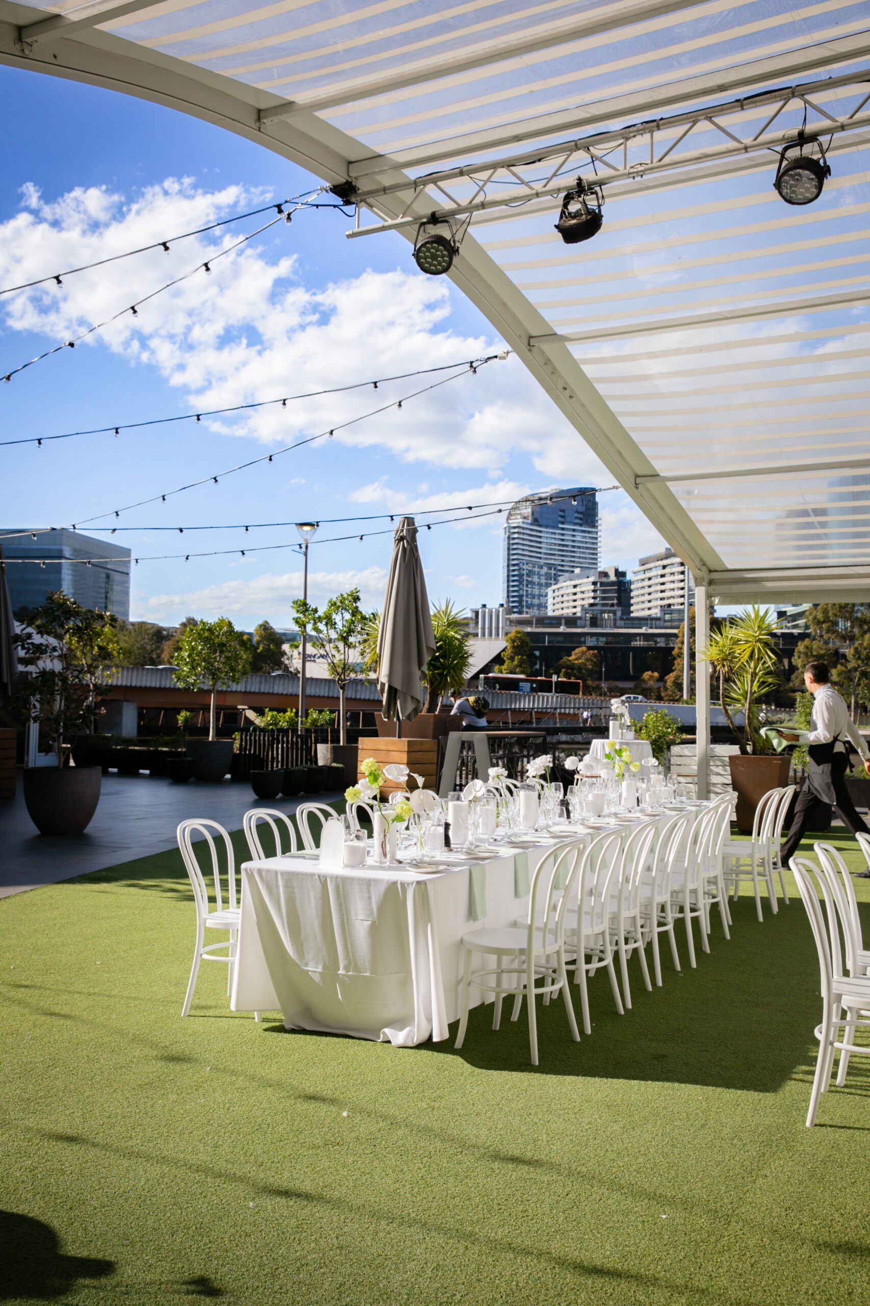 TOMMYCREATIVE-EVENT-PHOTOGRAPHY-SHOWTIME-105 (2)