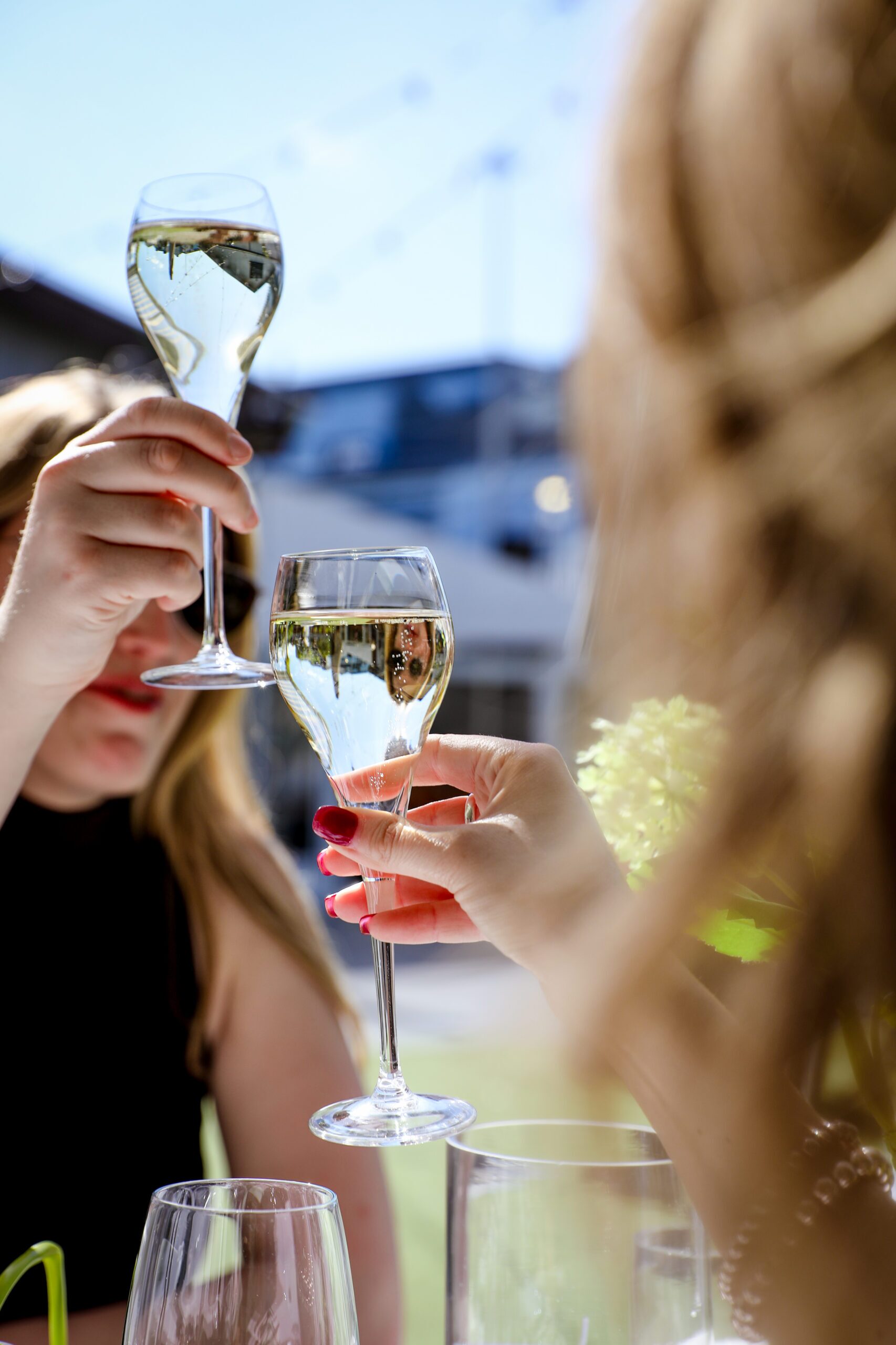 TOMMYCREATIVE-EVENT-PHOTOGRAPHY-SHOWTIME-202