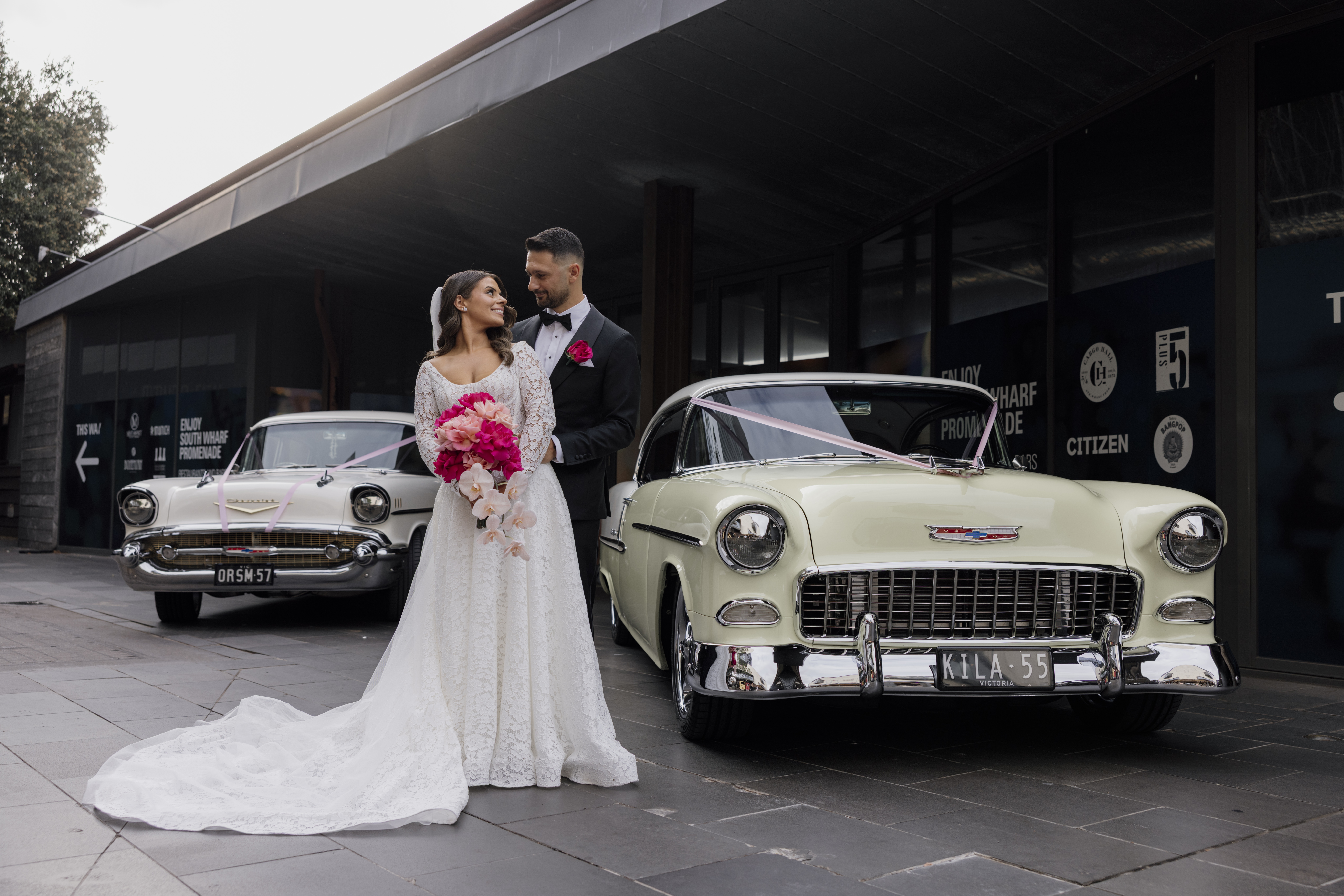 04560-Sample-0122 (1)