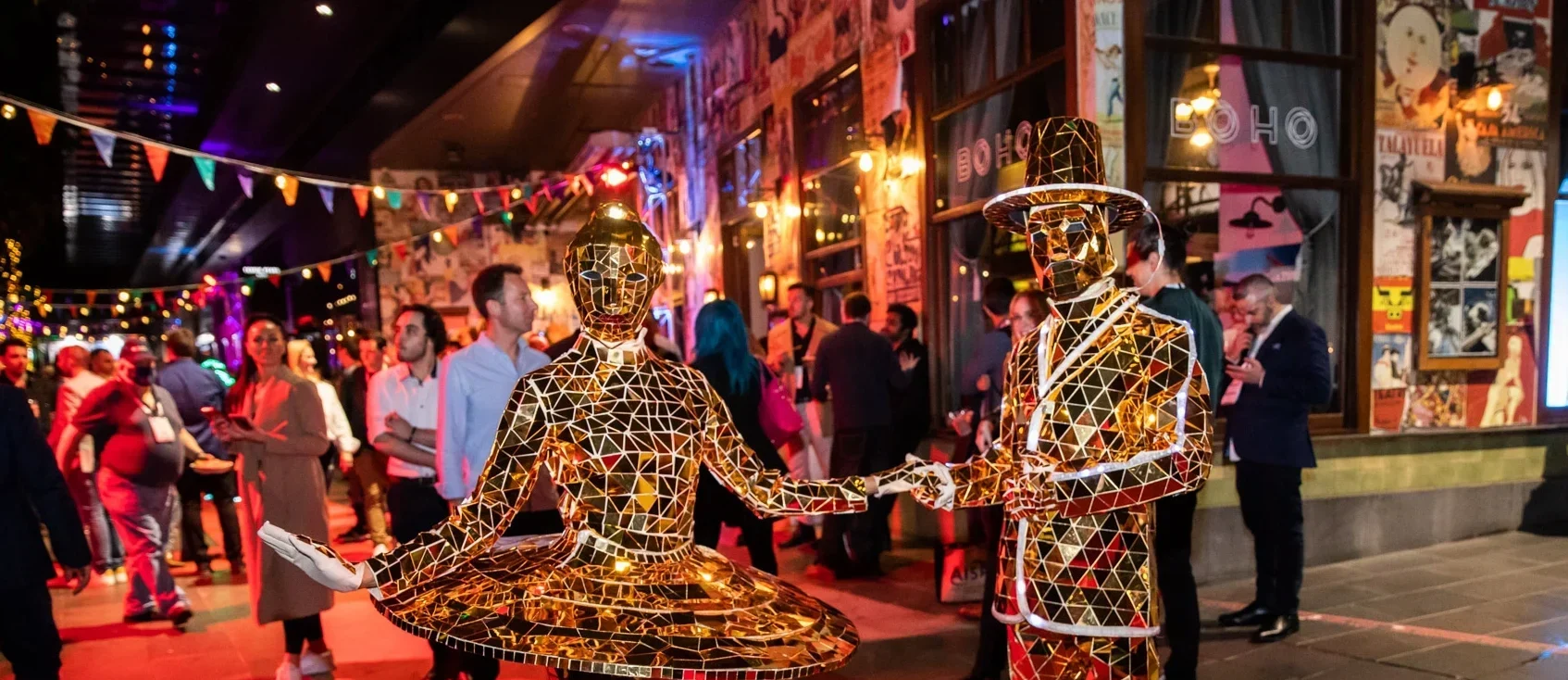 Cybercon Melb 2022-934