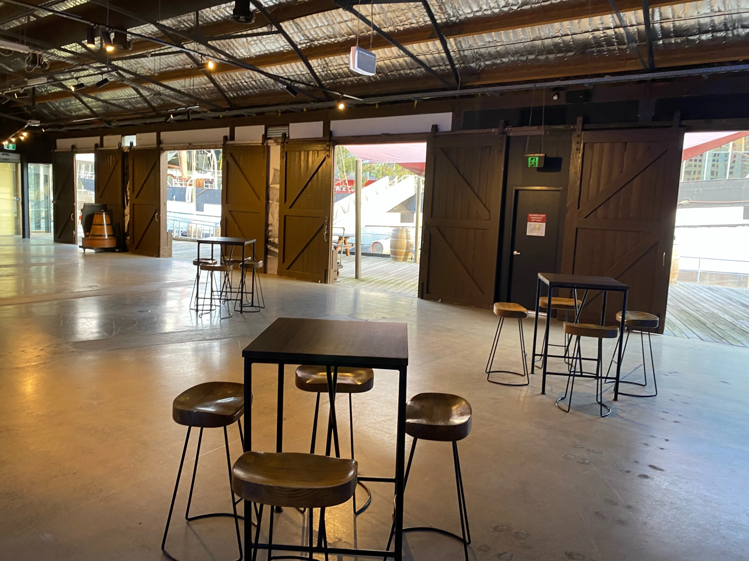 Polly Woodside_Interior_3