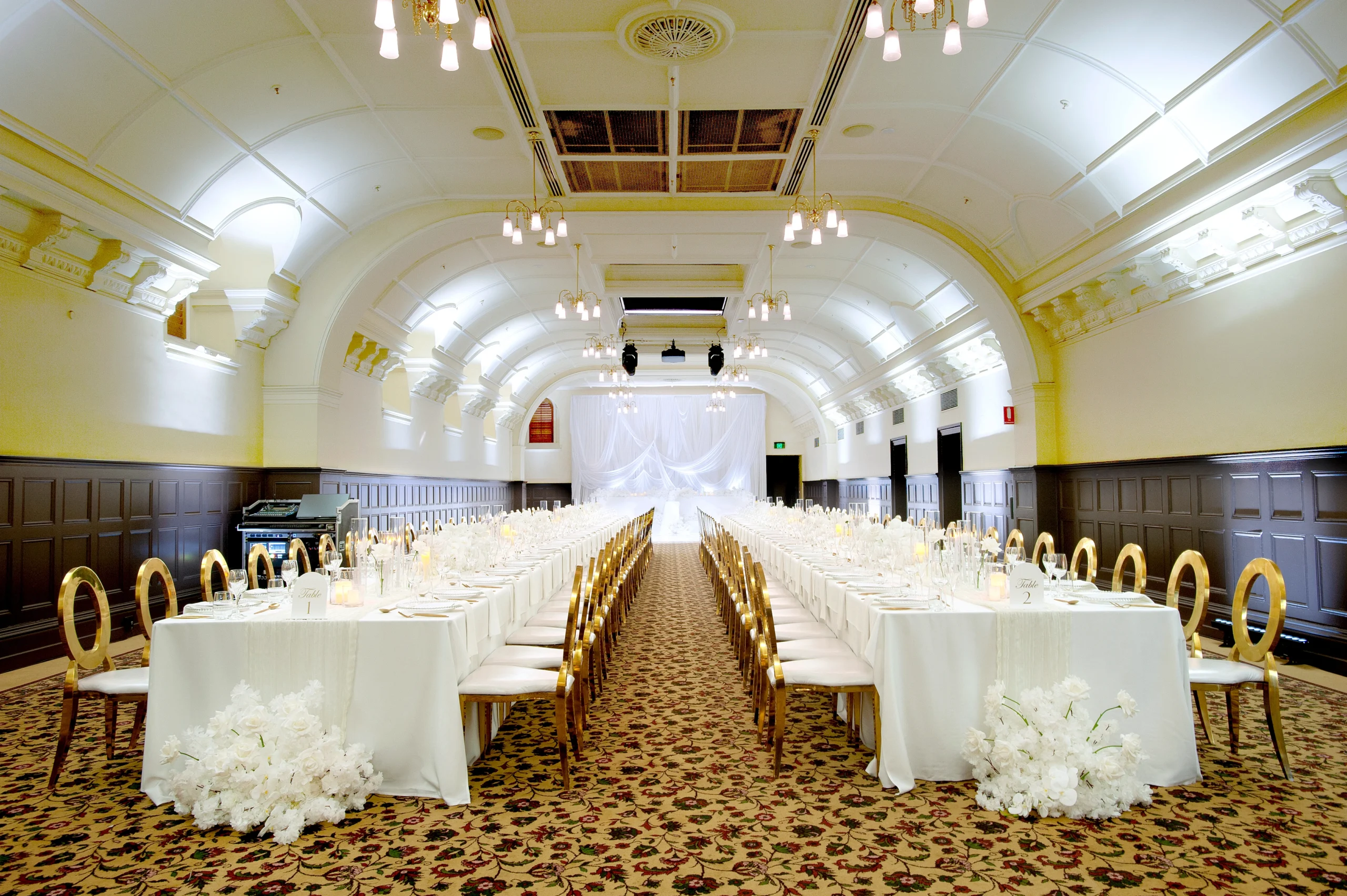 SHOWTIME_16-07-24-1028