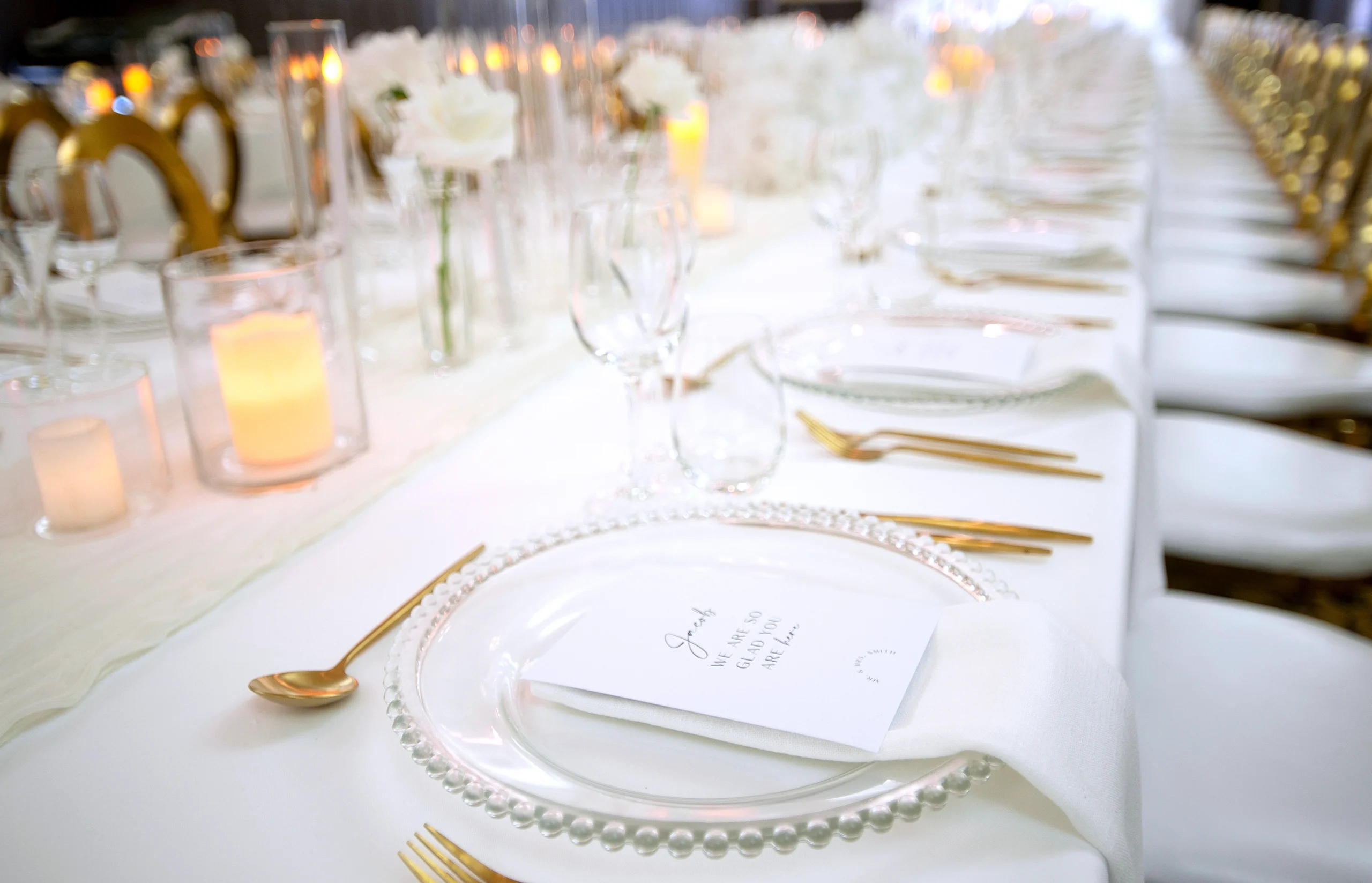 SHOWTIME_16-07-24-1057