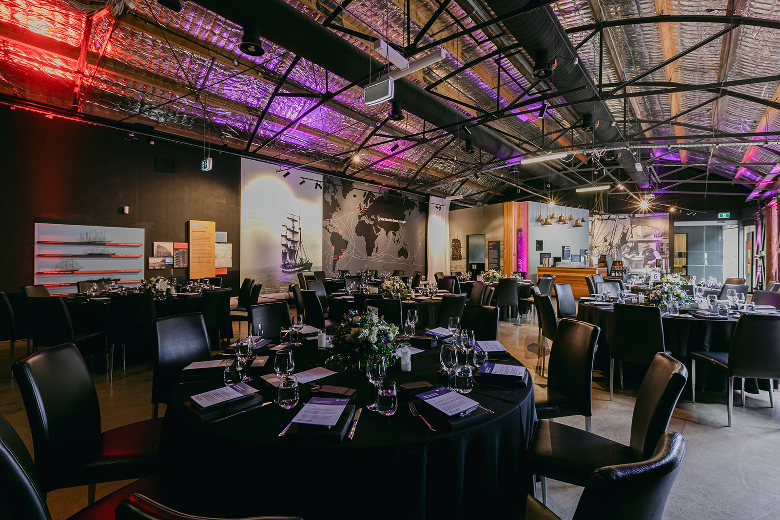 showtimes-telstra-event-33 (2)