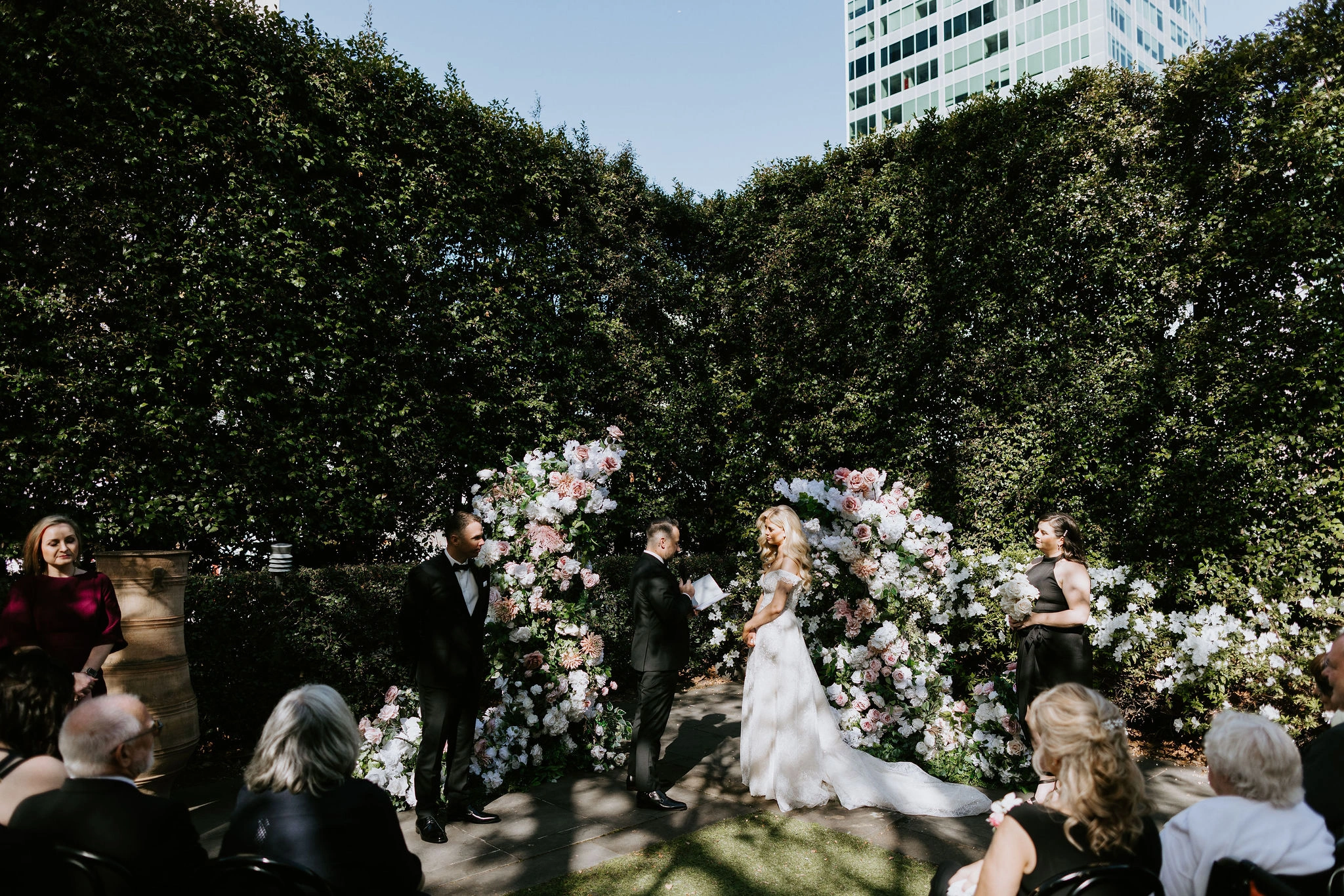 [14468] Ashekss & Jarrad - Hellenic Measure 1- @DanBrannan