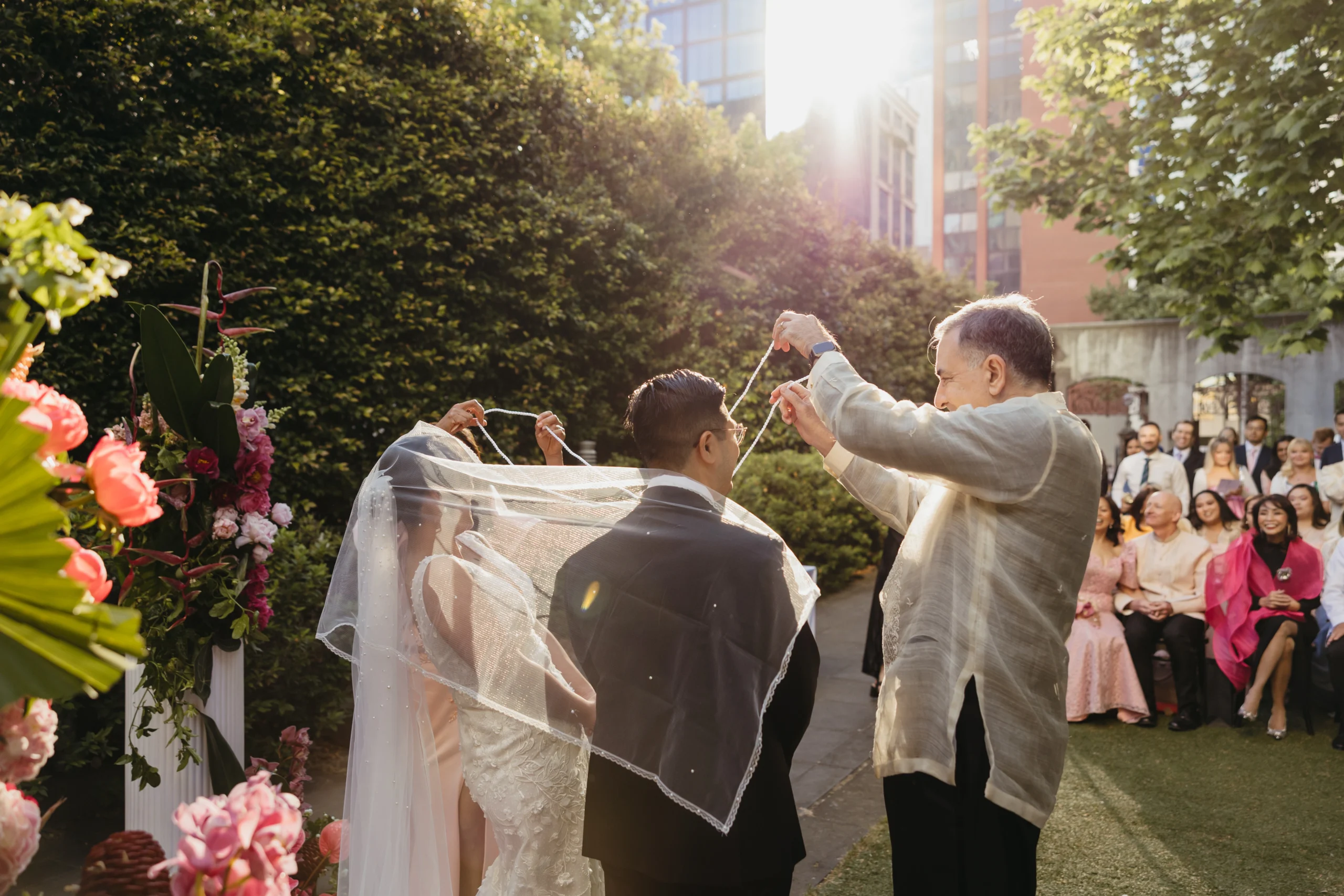 241025_Bettina_Kaisei_Wedding_Ceremony-106