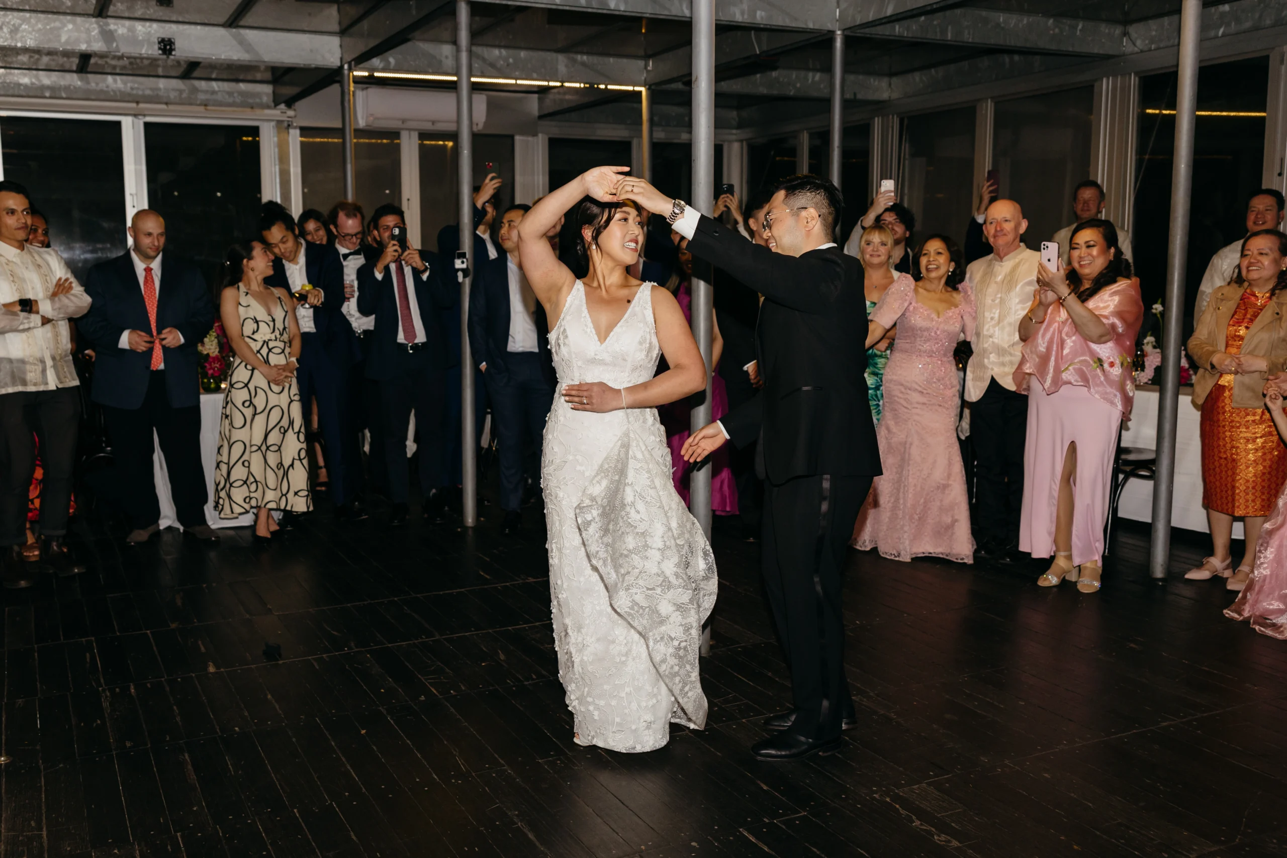 241025_Bettina_Kaisei_Wedding_Reception-194