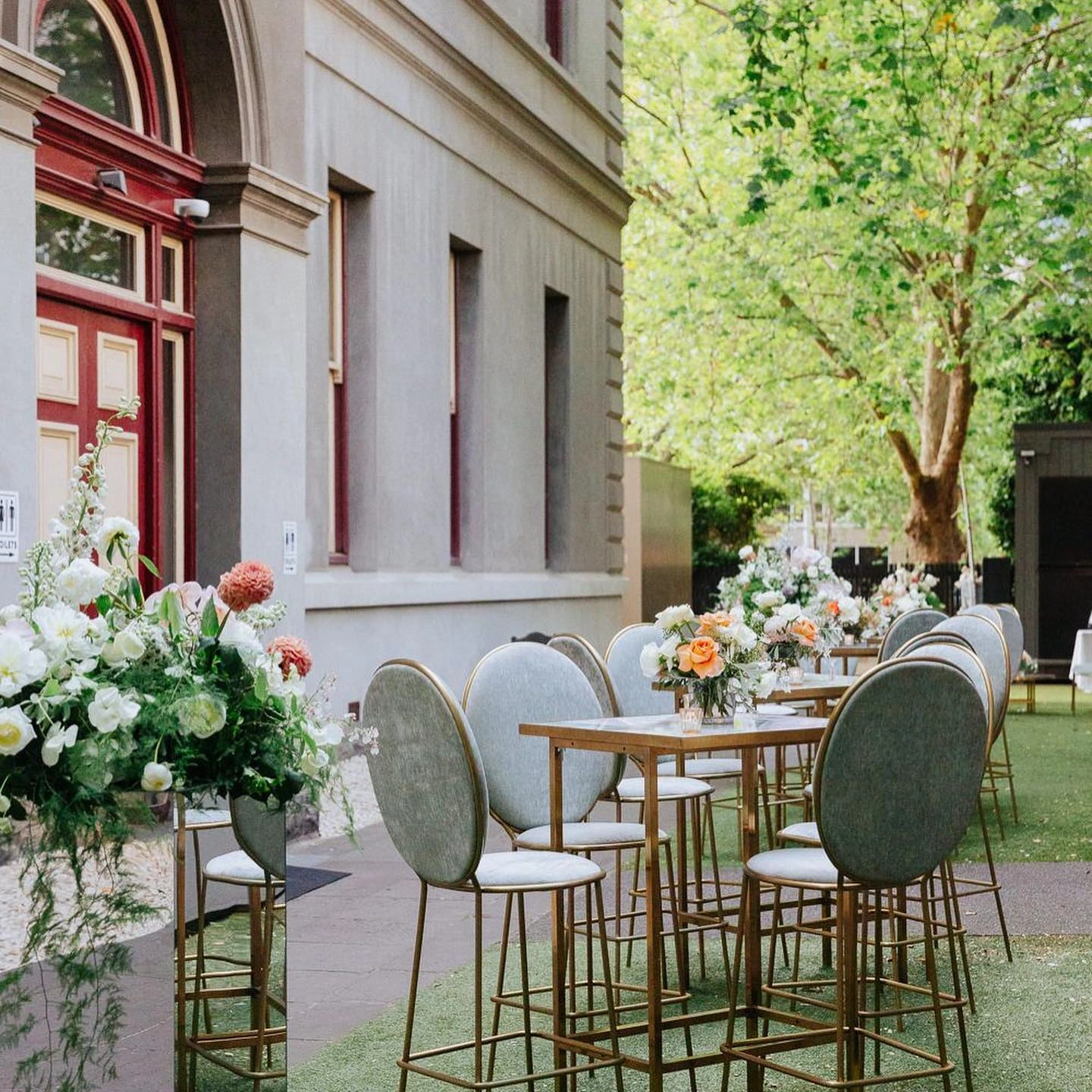 79520242_3380326482009840_3827745124155129856_o (1) (1)