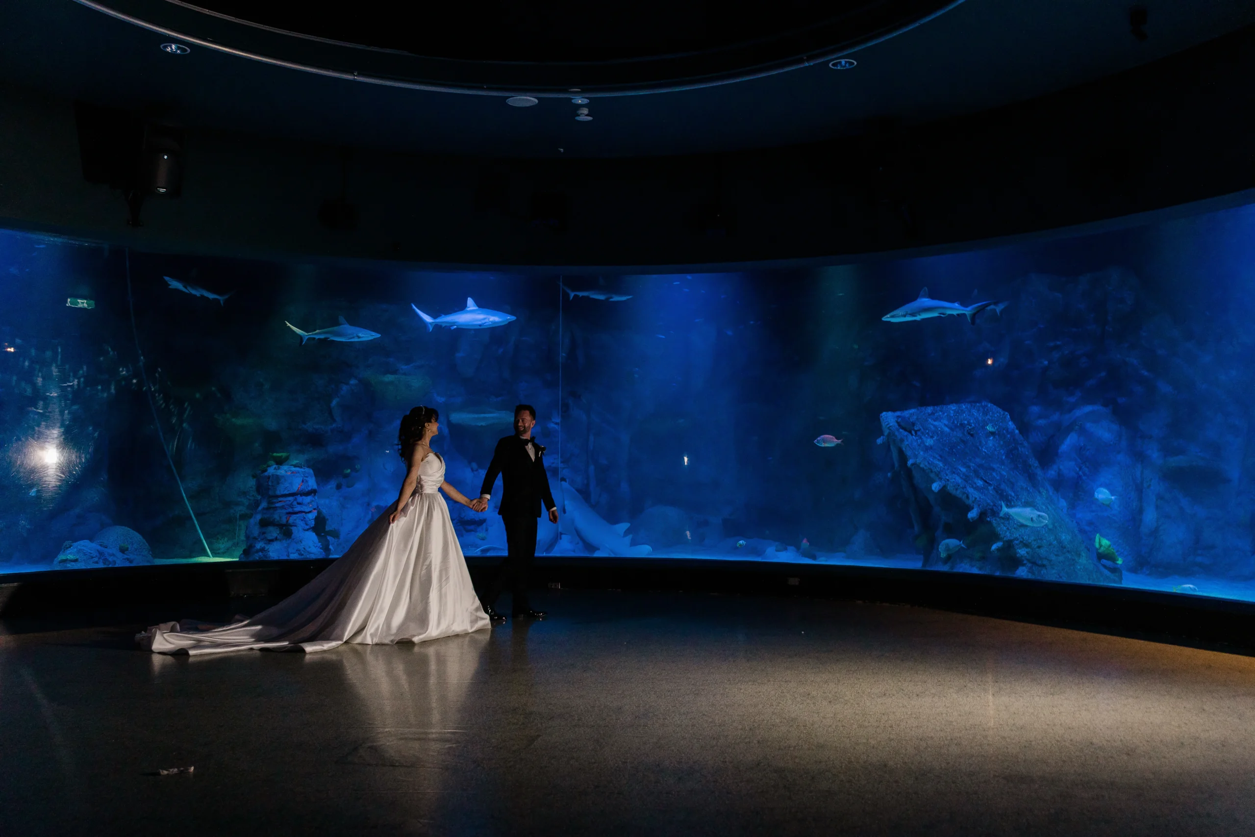 ATEIA Photography & Video - Melbourne Wedding Photography - www.ATEIAphotography.com.au (615 of 930)