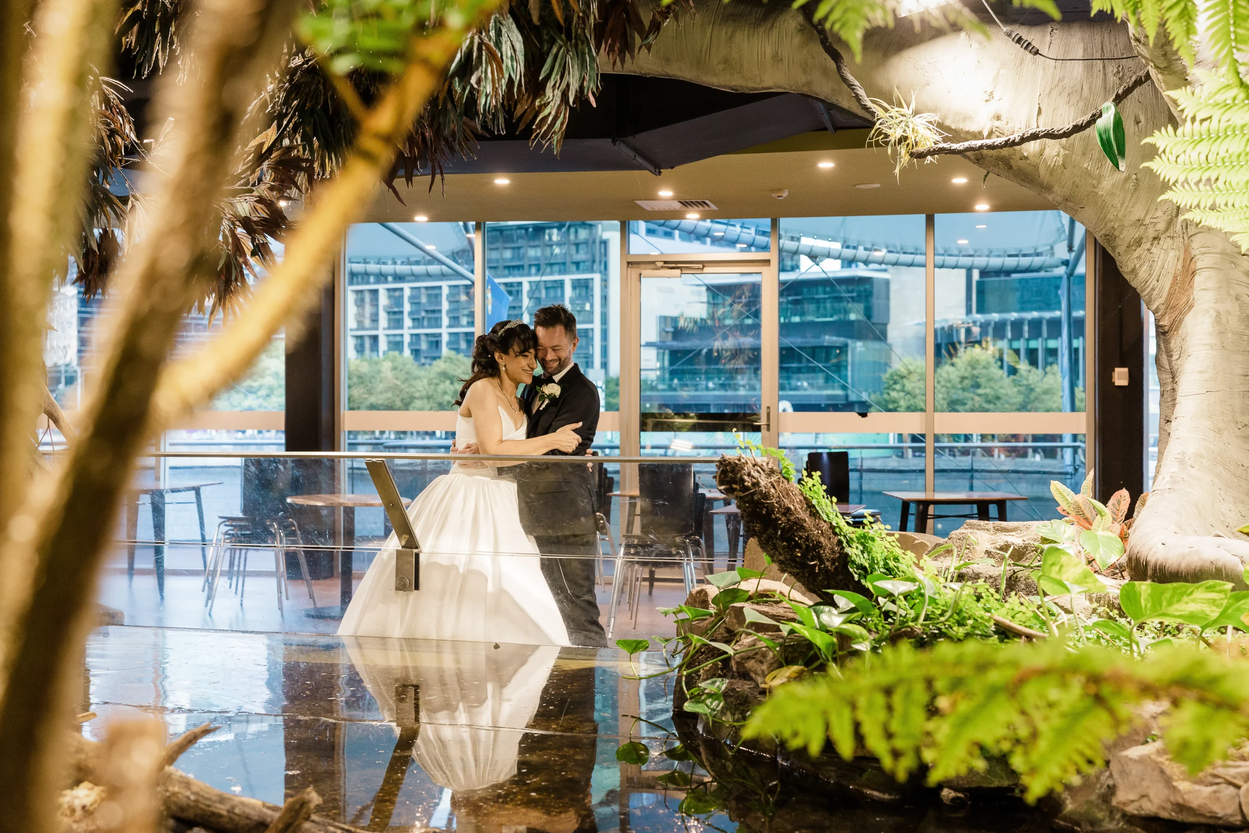 ATEIA Photography & Video - Melbourne Wedding Photography - www.ATEIAphotography.com.au (619 of 930)