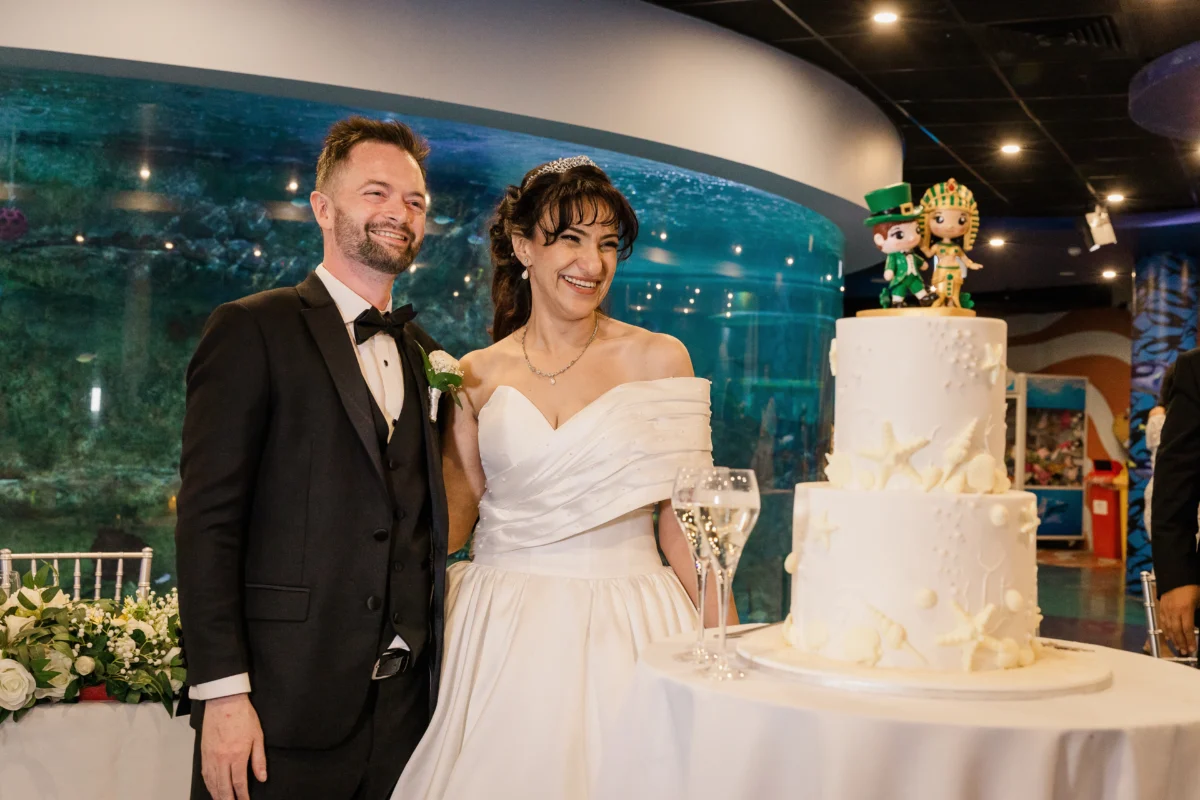 ATEIA Photography & Video - Melbourne Wedding Photography - www.ATEIAphotography.com.au (711 of 930)