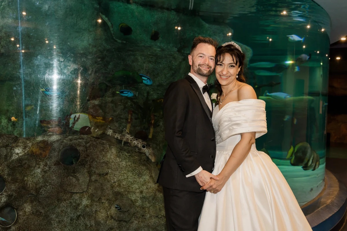 ATEIA Photography & Video - Melbourne Wedding Photography - www.ATEIAphotography.com.au (876 of 930)