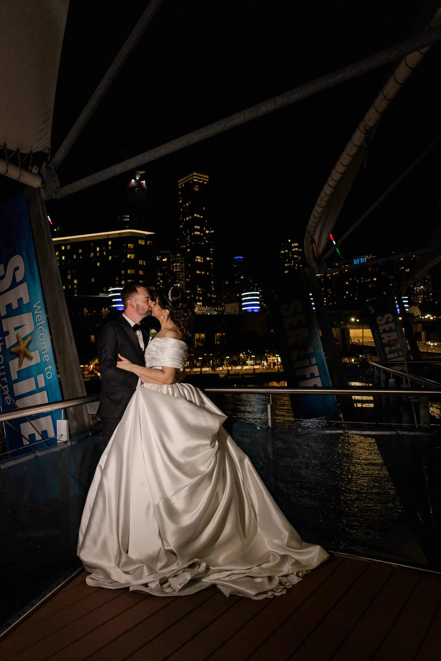 ATEIA Photography & Video - Melbourne Wedding Photography - www.ATEIAphotography.com.au (881 of 930)