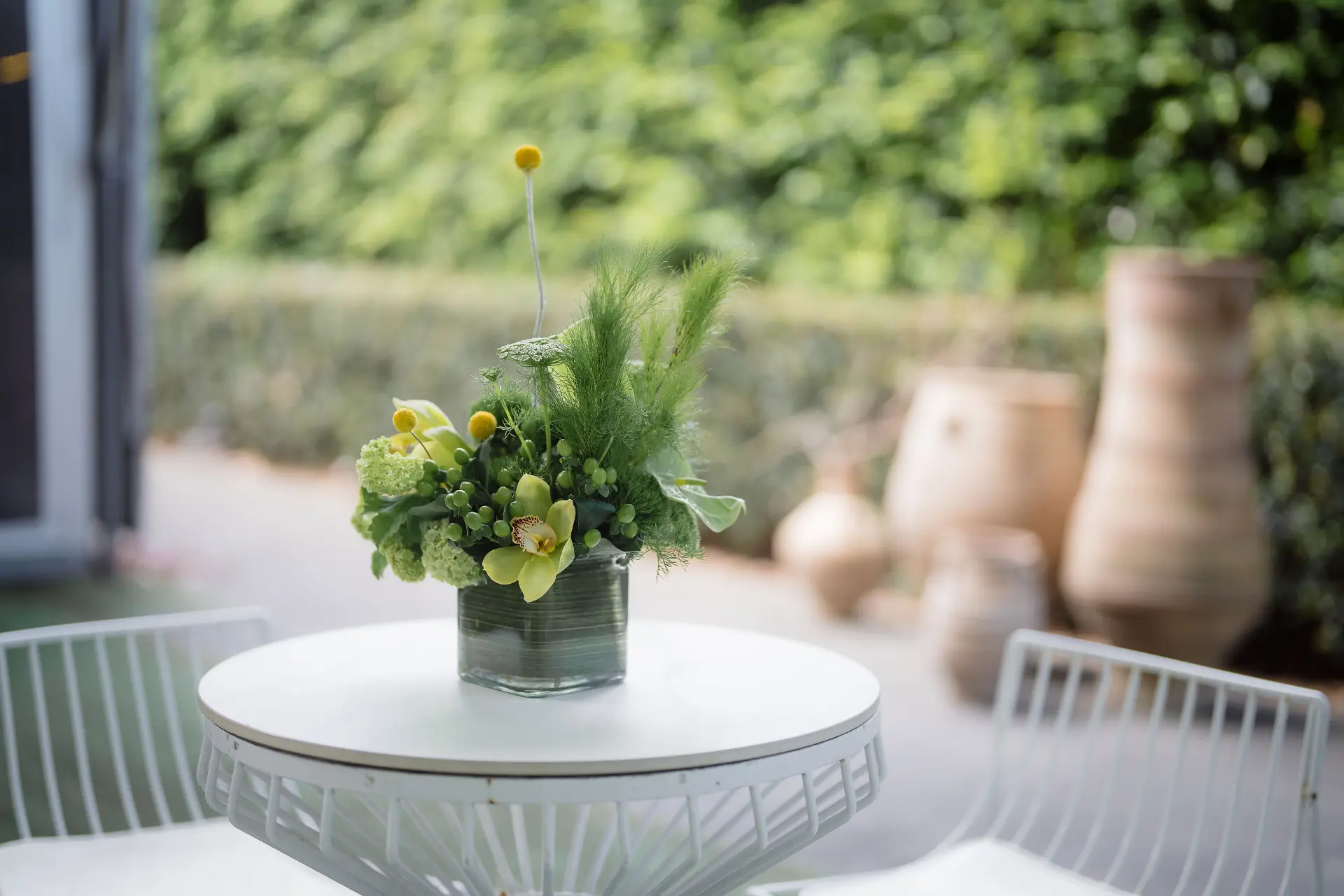 Hellenic-EasternCourt-Detail-4