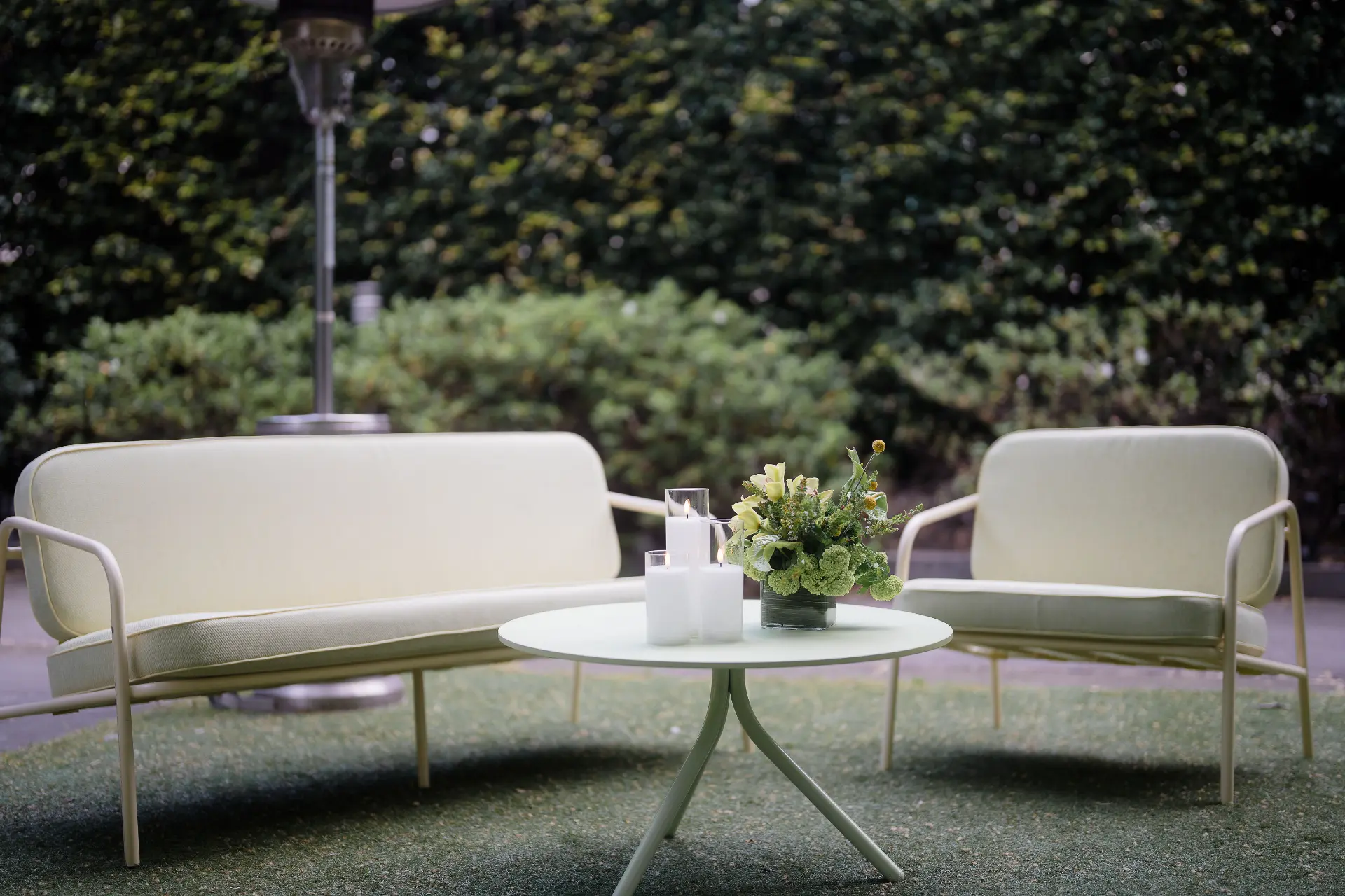 Hellenic-EasternCourt-Detail-5