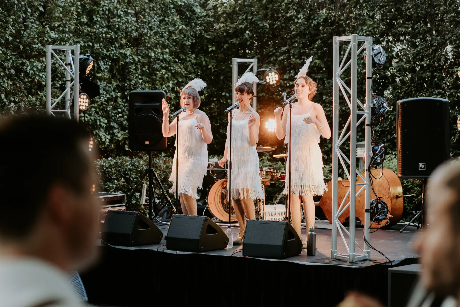 Hellenic-EasternCourt-People-2