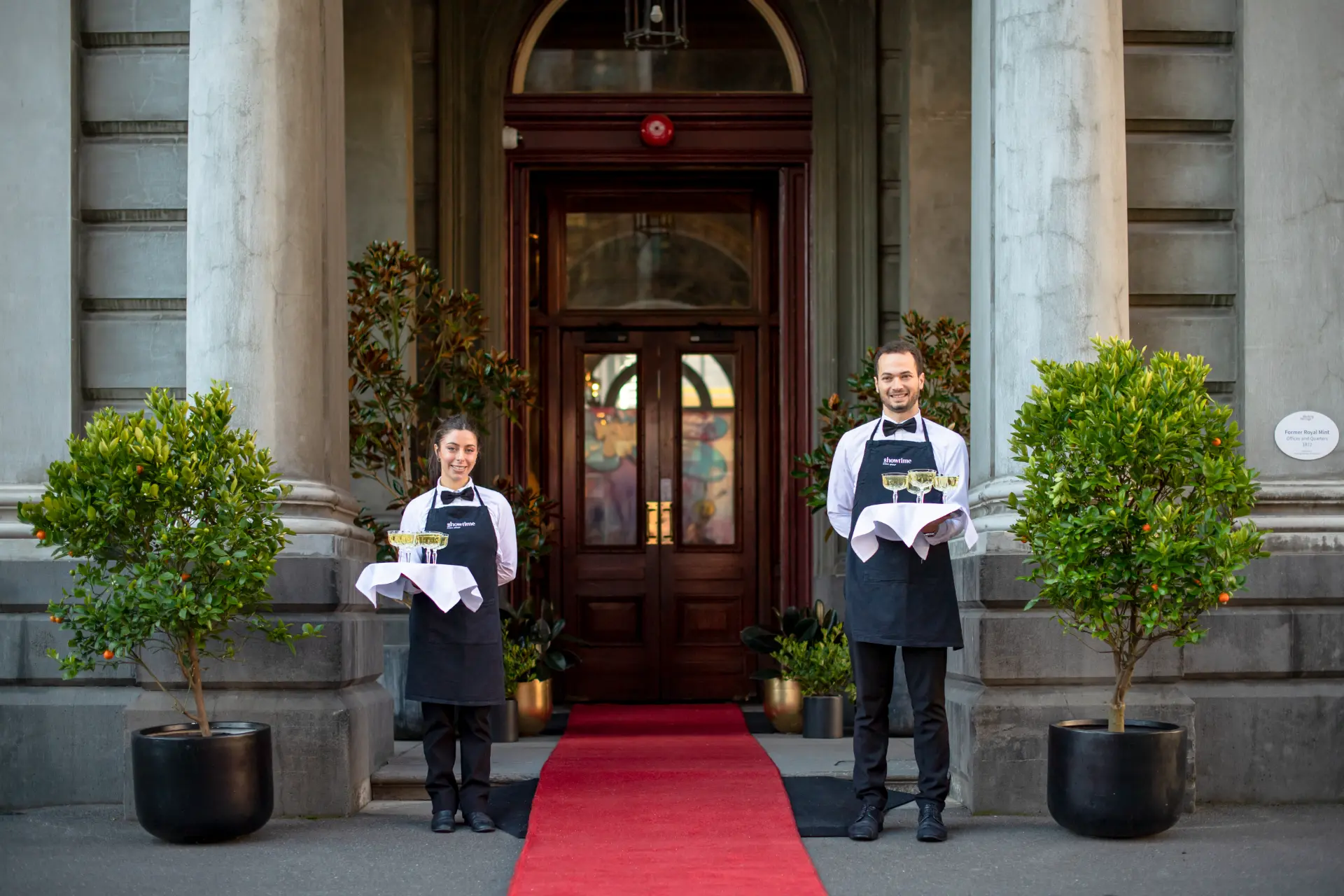 Hellenic-EasternCourt-People-21