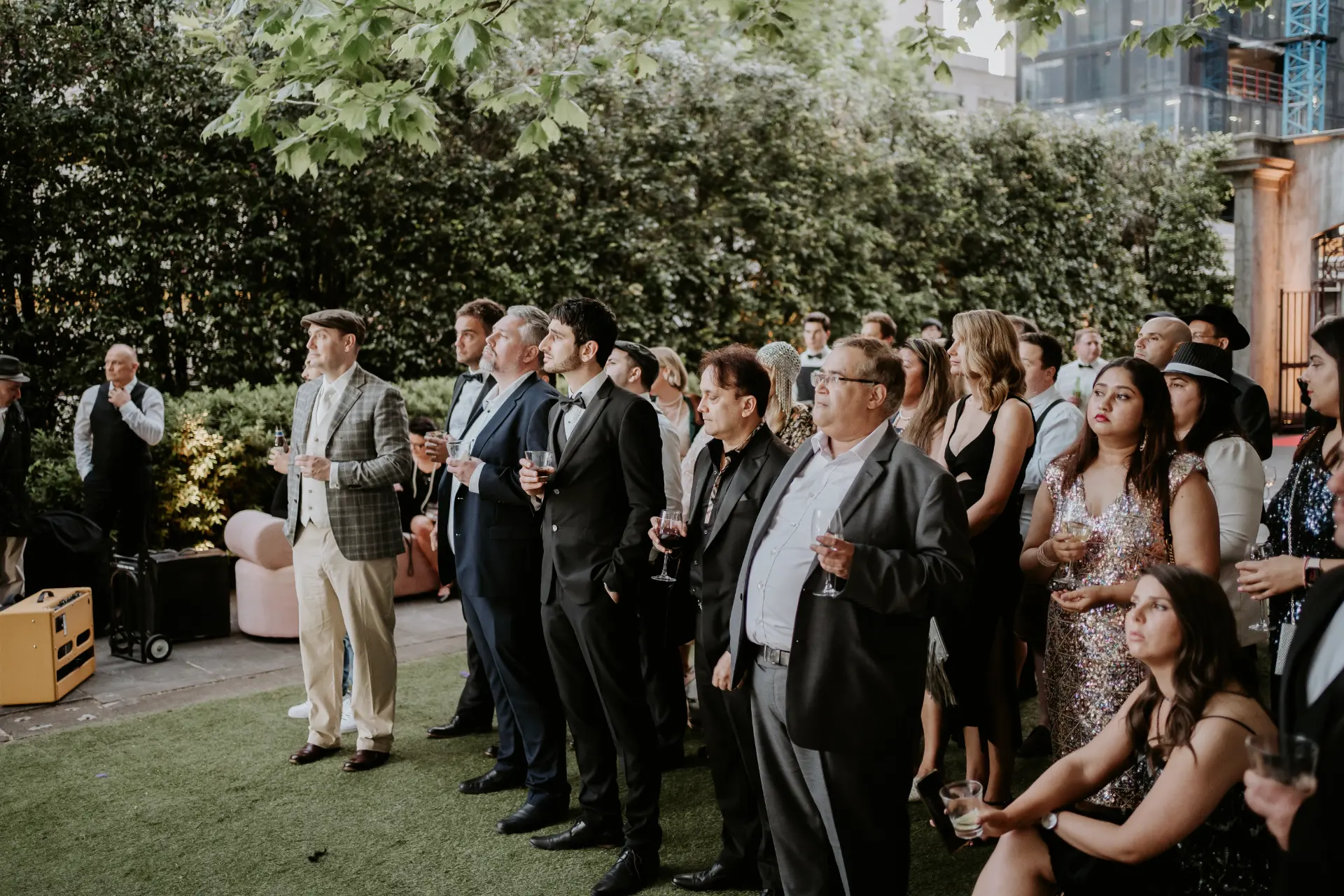 Hellenic-EasternCourt-People-4