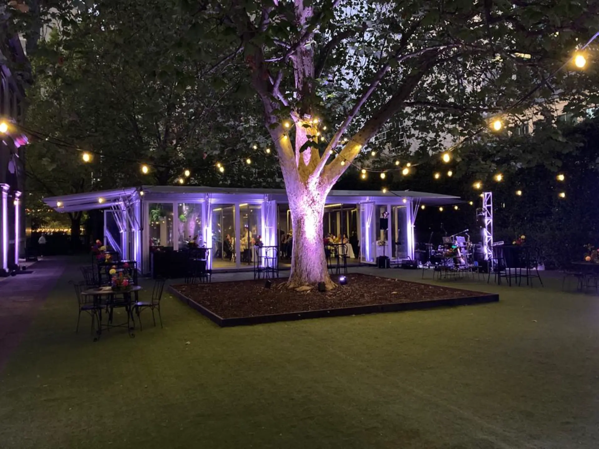 Hellenic-EasternCourt-Setup-6