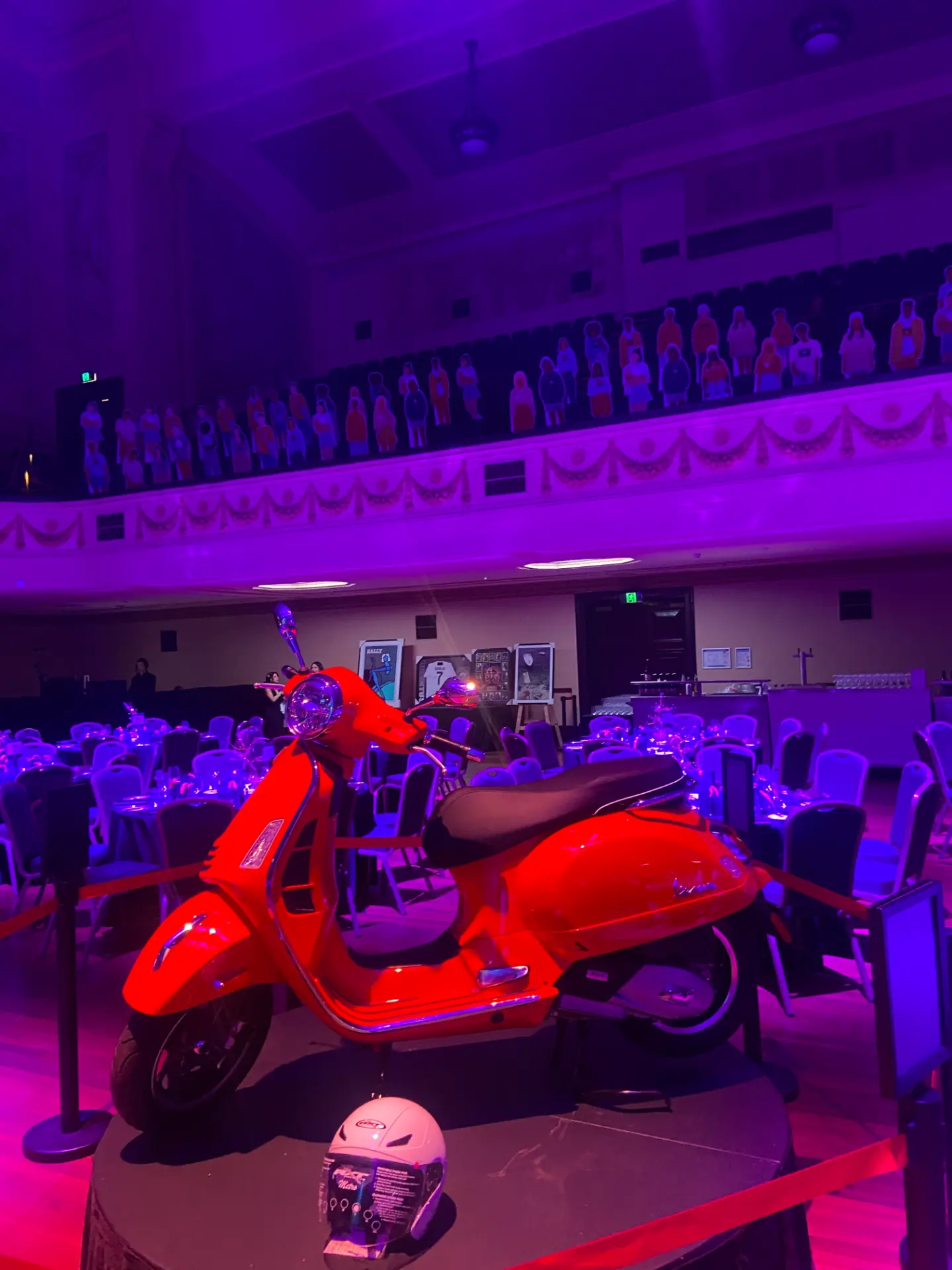 MelbTownHall-MainHall-Detail-1