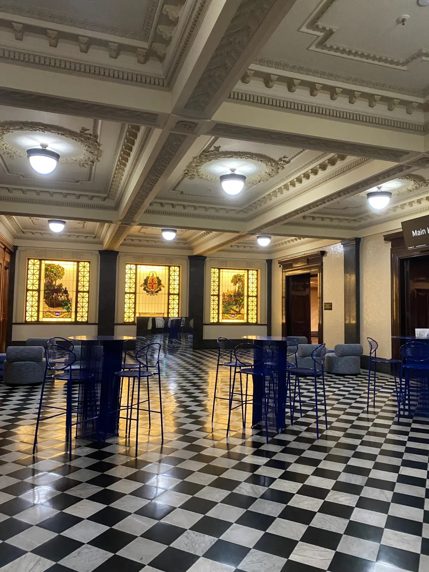 MelbTownHall-MainHall-Exterior-3