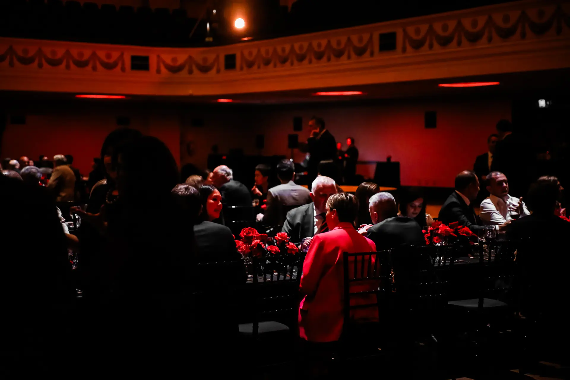 MelbTownHall-MainHall-People-20