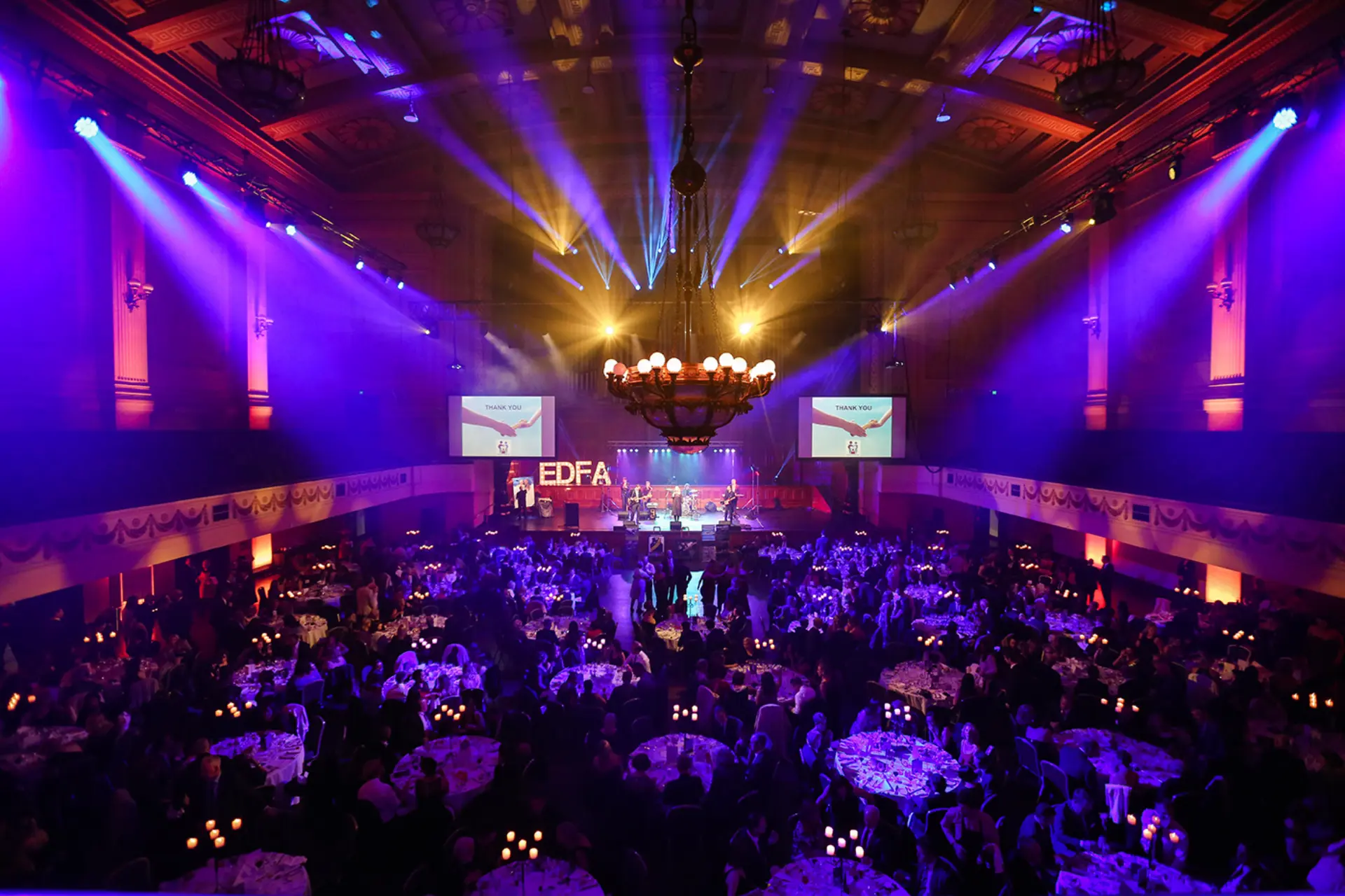 MelbTownHall-MainHall-People-8